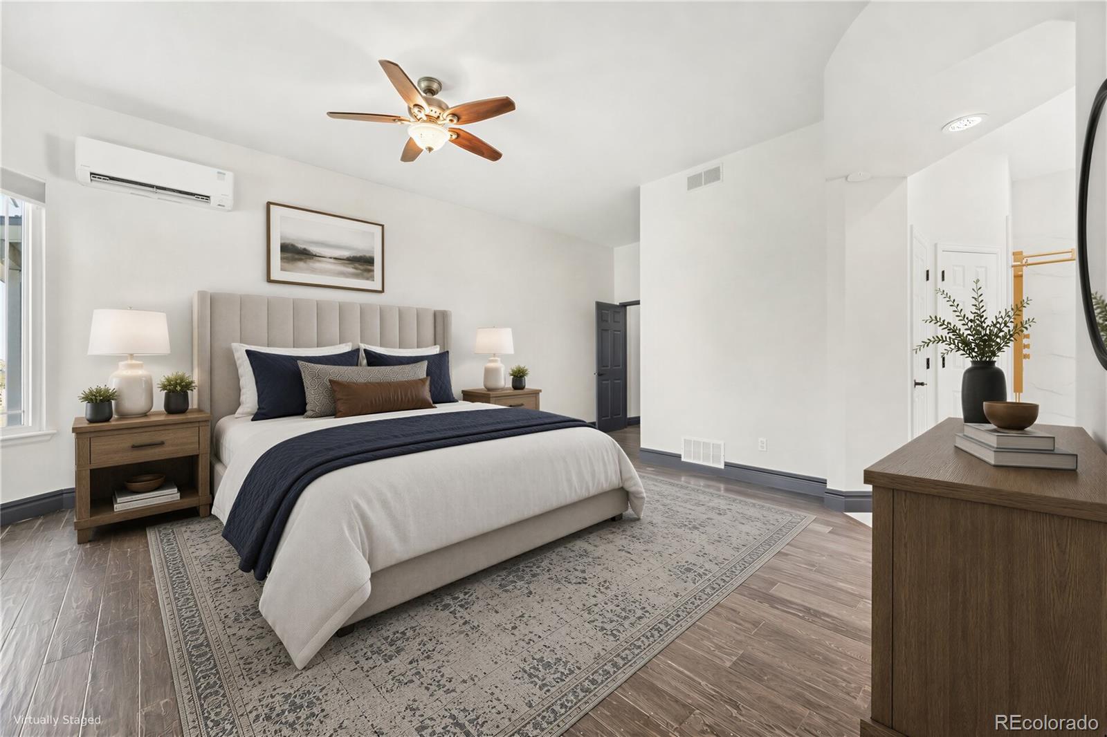 MLS Image #19 for 10007 e 148th place,brighton, Colorado