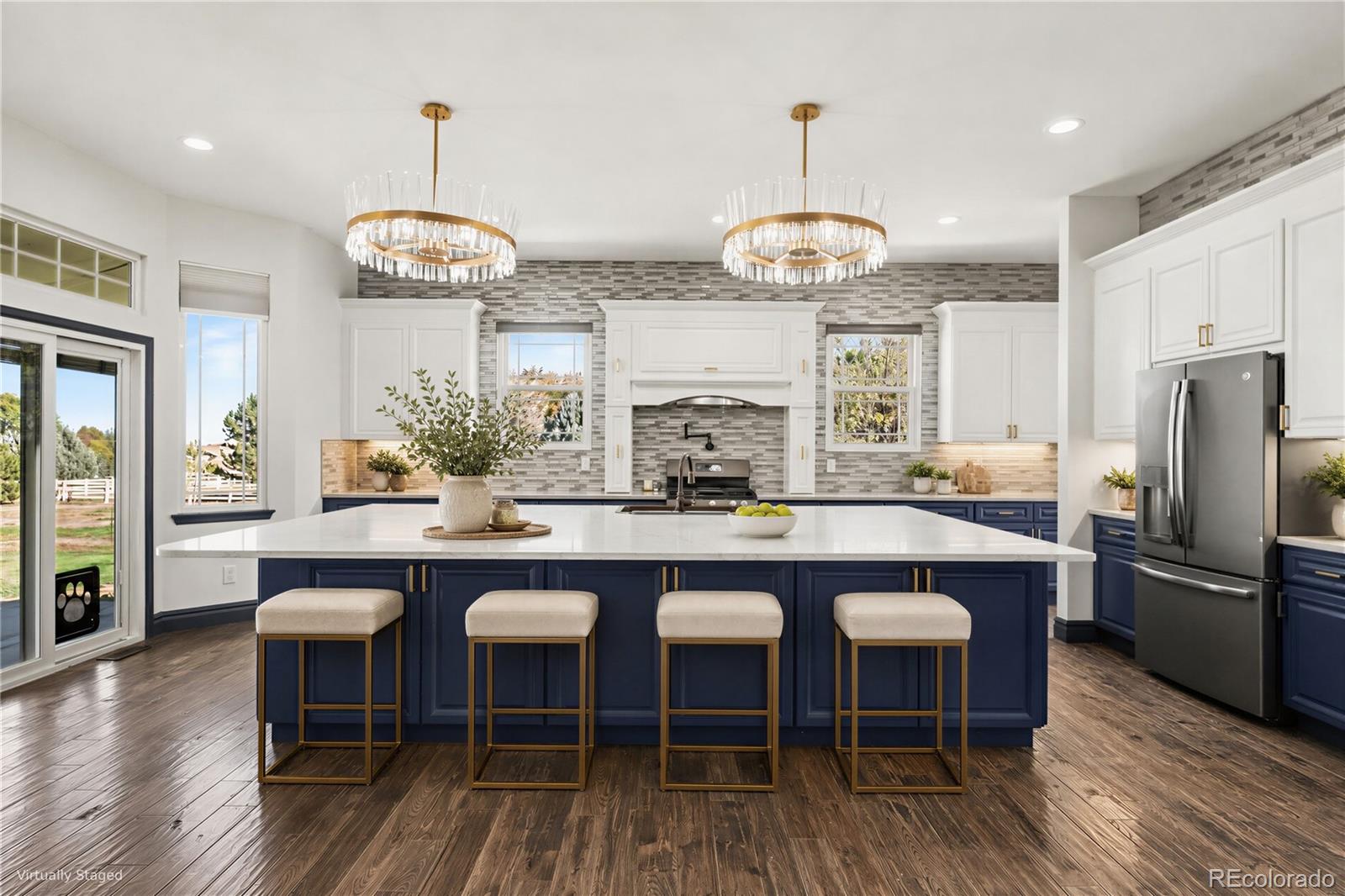 MLS Image #2 for 10007 e 148th place,brighton, Colorado
