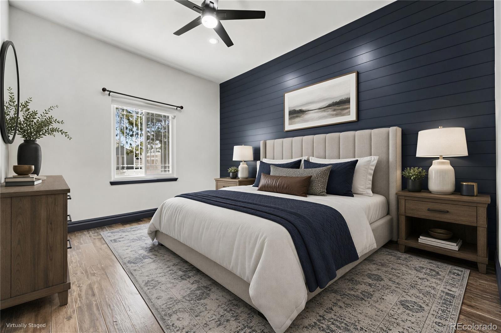 MLS Image #20 for 10007 e 148th place,brighton, Colorado