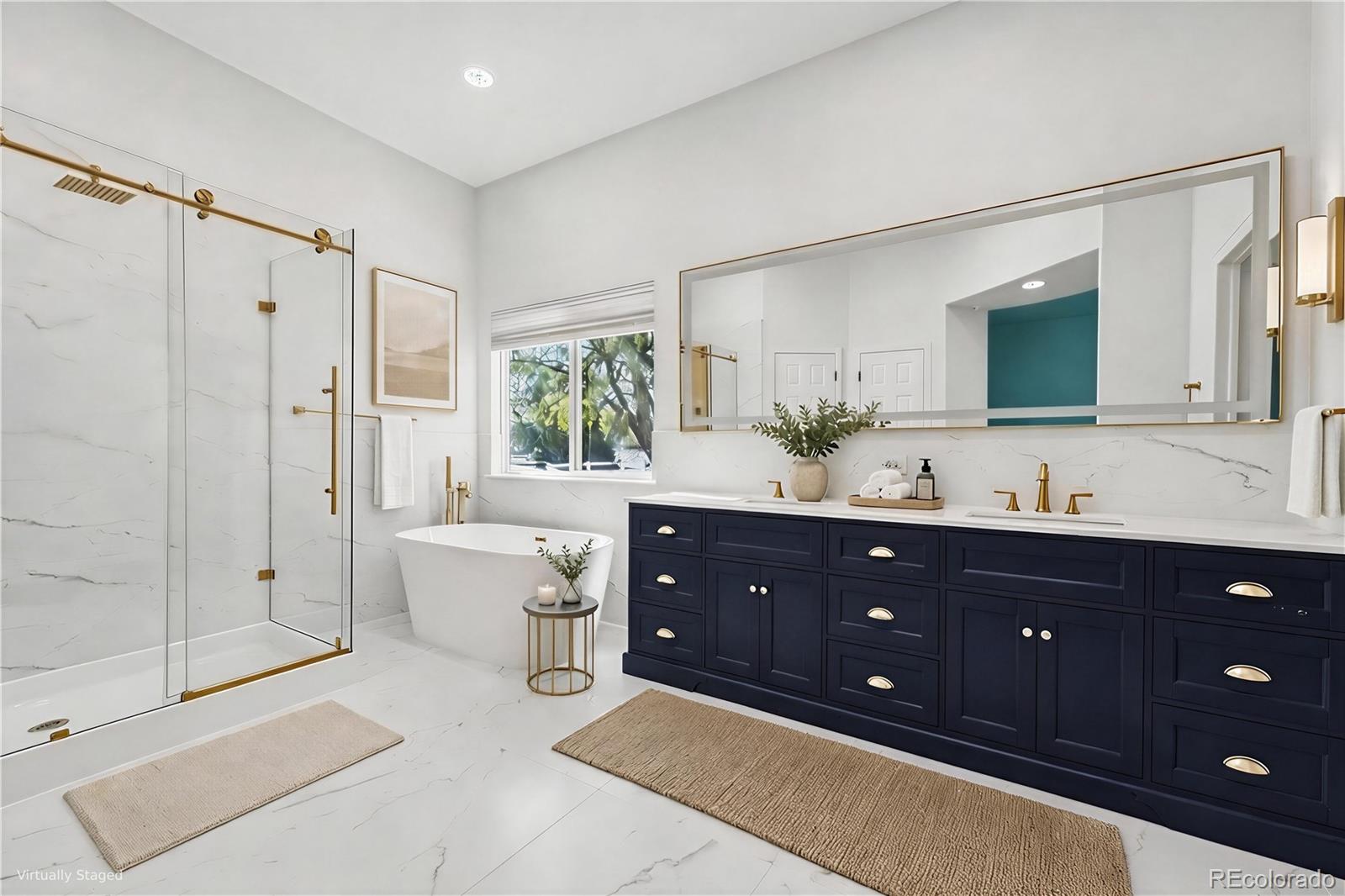 MLS Image #21 for 10007 e 148th place,brighton, Colorado