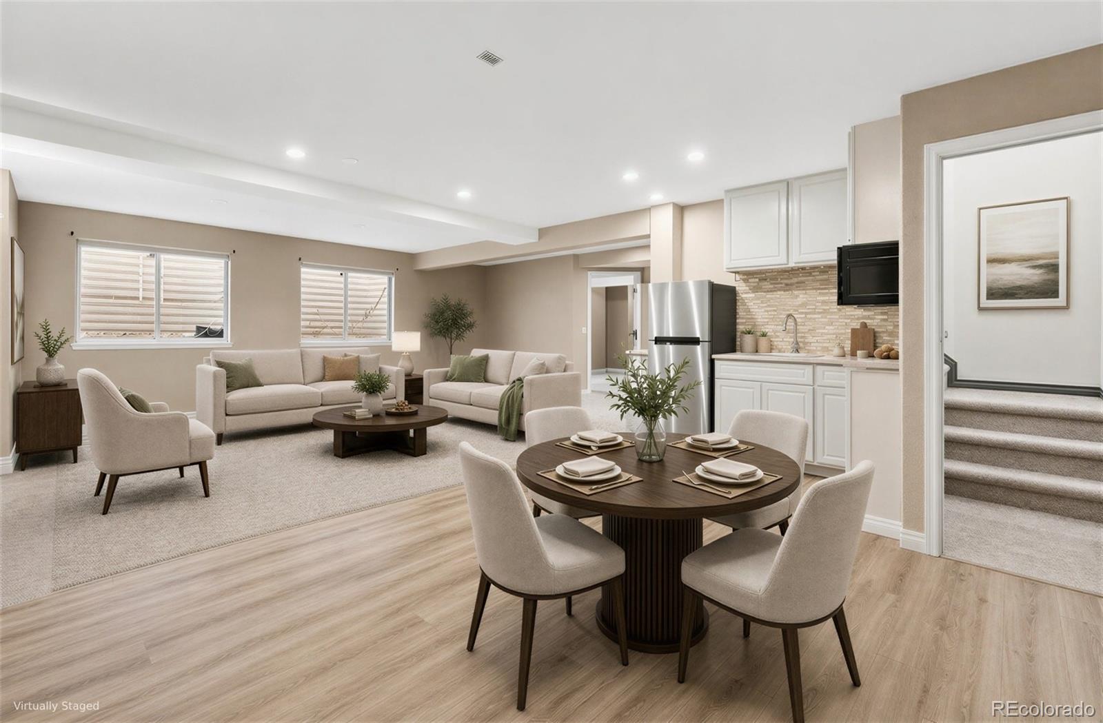 MLS Image #23 for 10007 e 148th place,brighton, Colorado