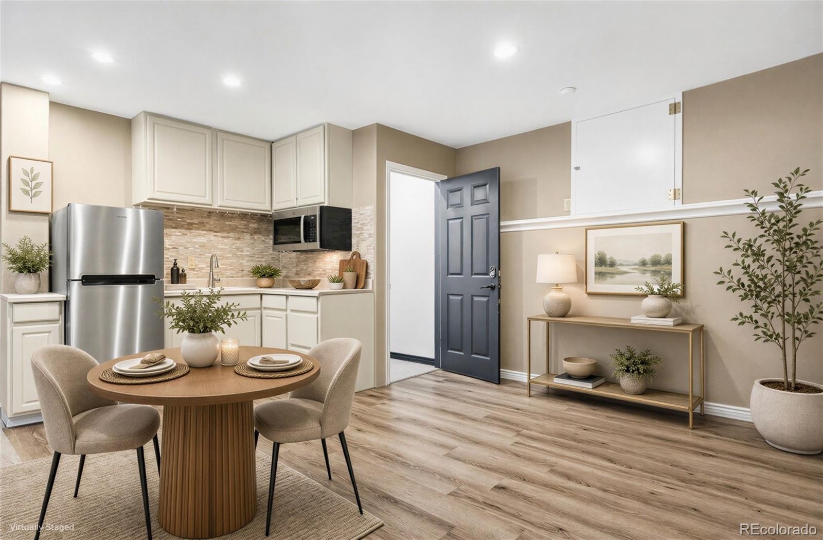 MLS Image #24 for 10007 e 148th place,brighton, Colorado