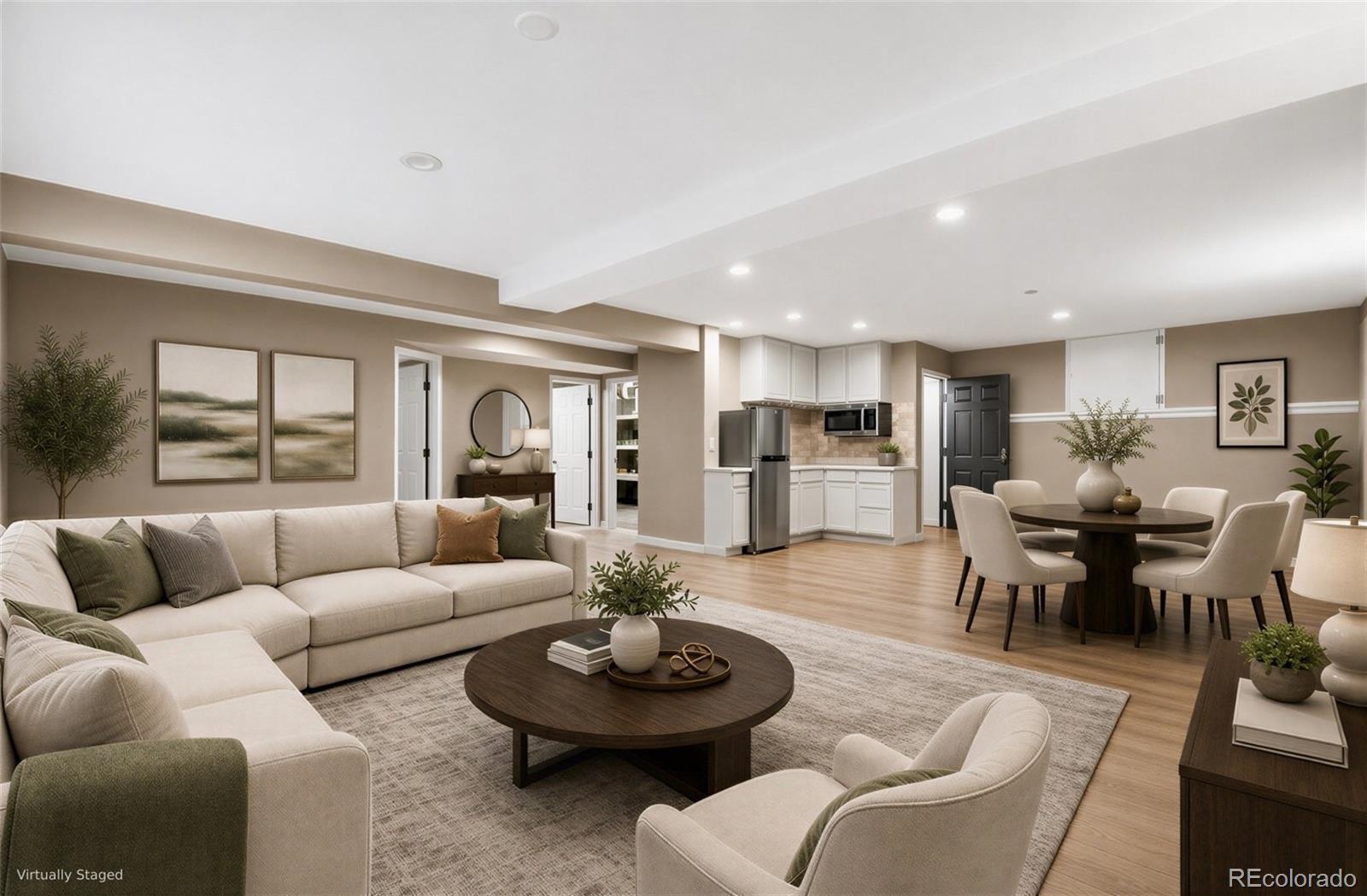 MLS Image #25 for 10007 e 148th place,brighton, Colorado