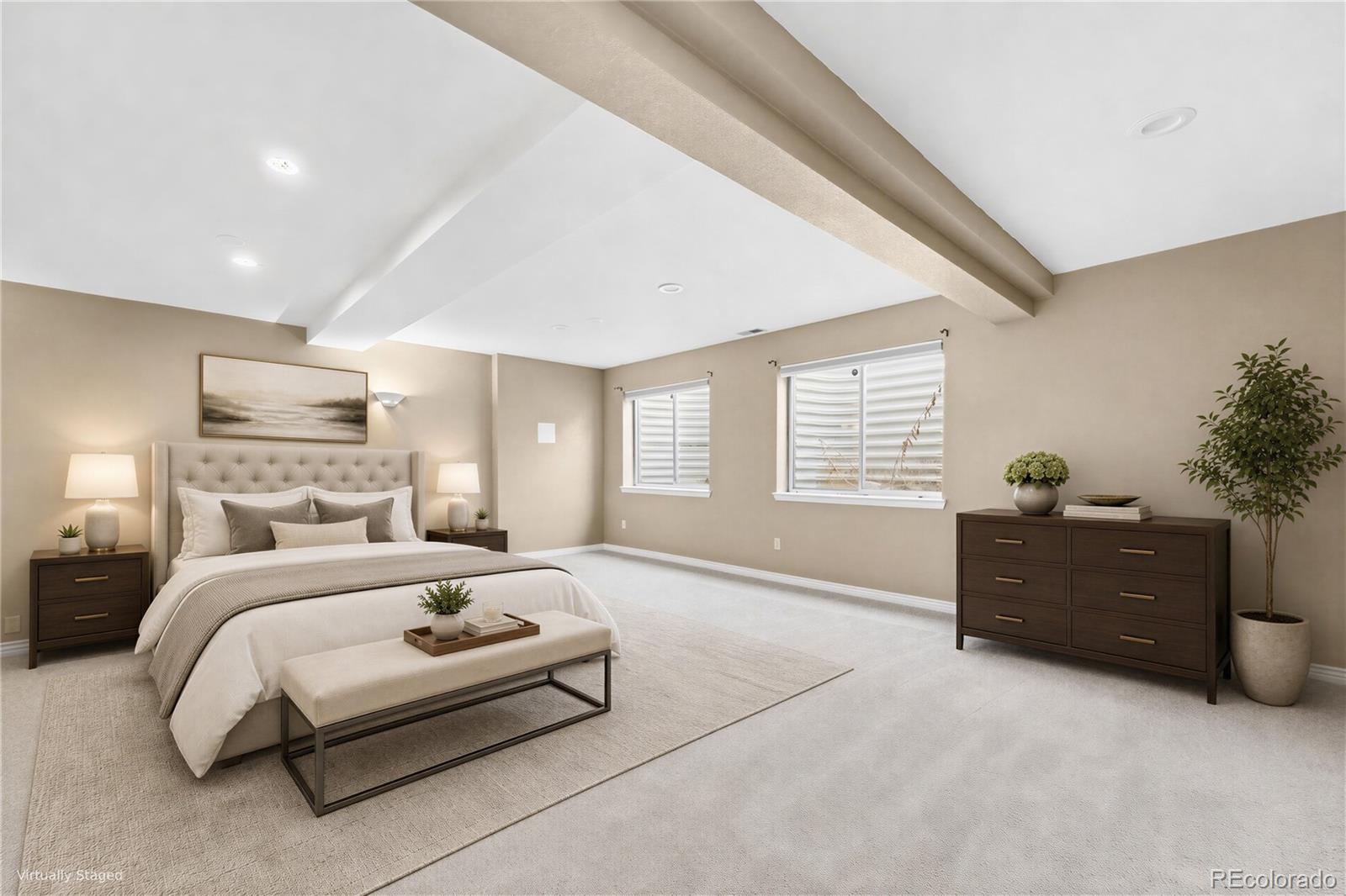 MLS Image #26 for 10007 e 148th place,brighton, Colorado
