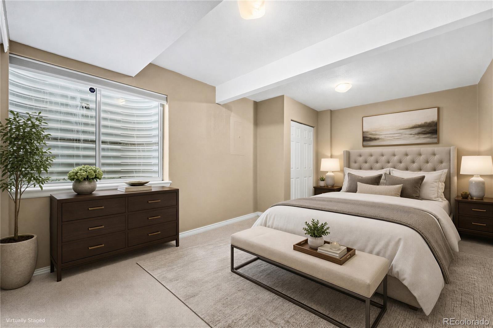 MLS Image #27 for 10007 e 148th place,brighton, Colorado