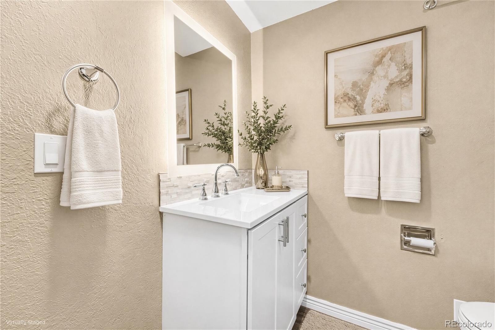 MLS Image #28 for 10007 e 148th place,brighton, Colorado