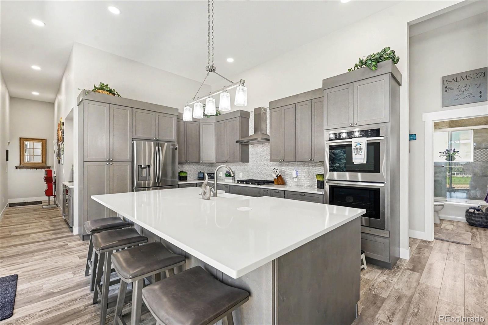 MLS Image #29 for 10007 e 148th place,brighton, Colorado