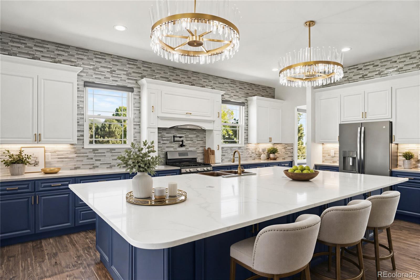 MLS Image #3 for 10007 e 148th place,brighton, Colorado