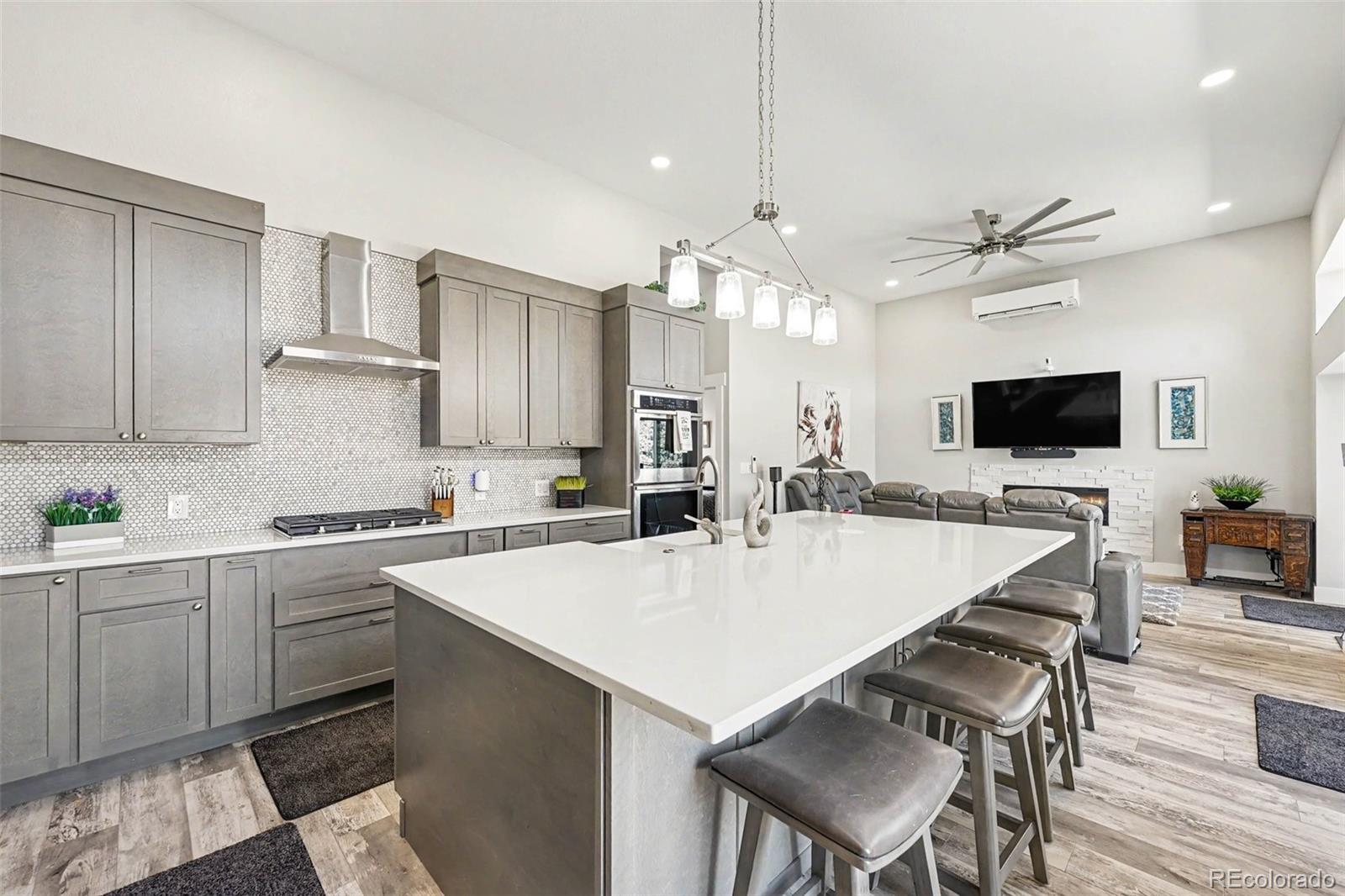 MLS Image #30 for 10007 e 148th place,brighton, Colorado