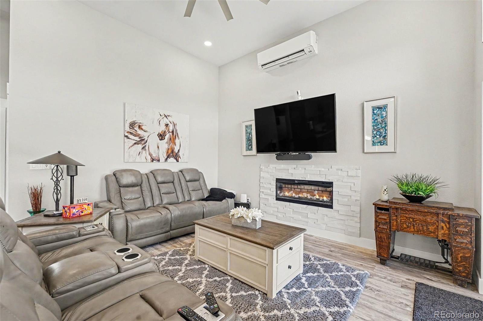 MLS Image #31 for 10007 e 148th place,brighton, Colorado