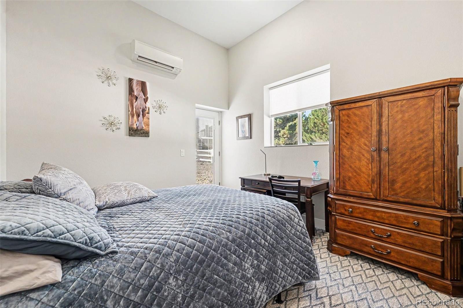 MLS Image #32 for 10007 e 148th place,brighton, Colorado