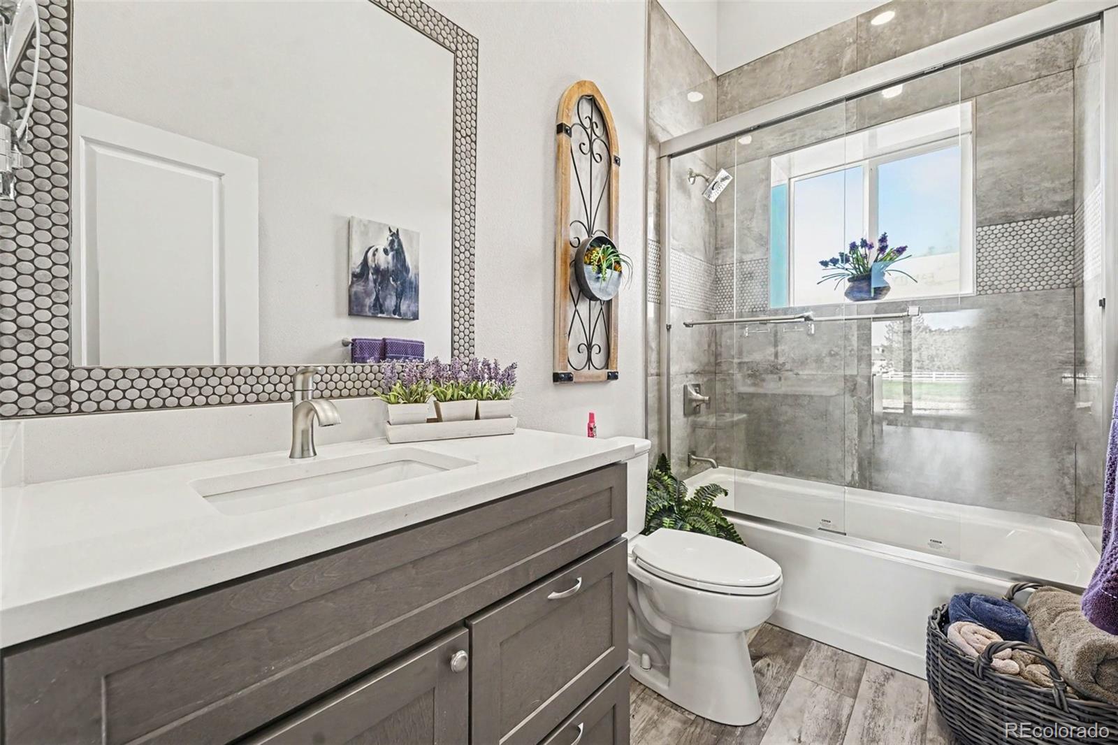 MLS Image #33 for 10007 e 148th place,brighton, Colorado