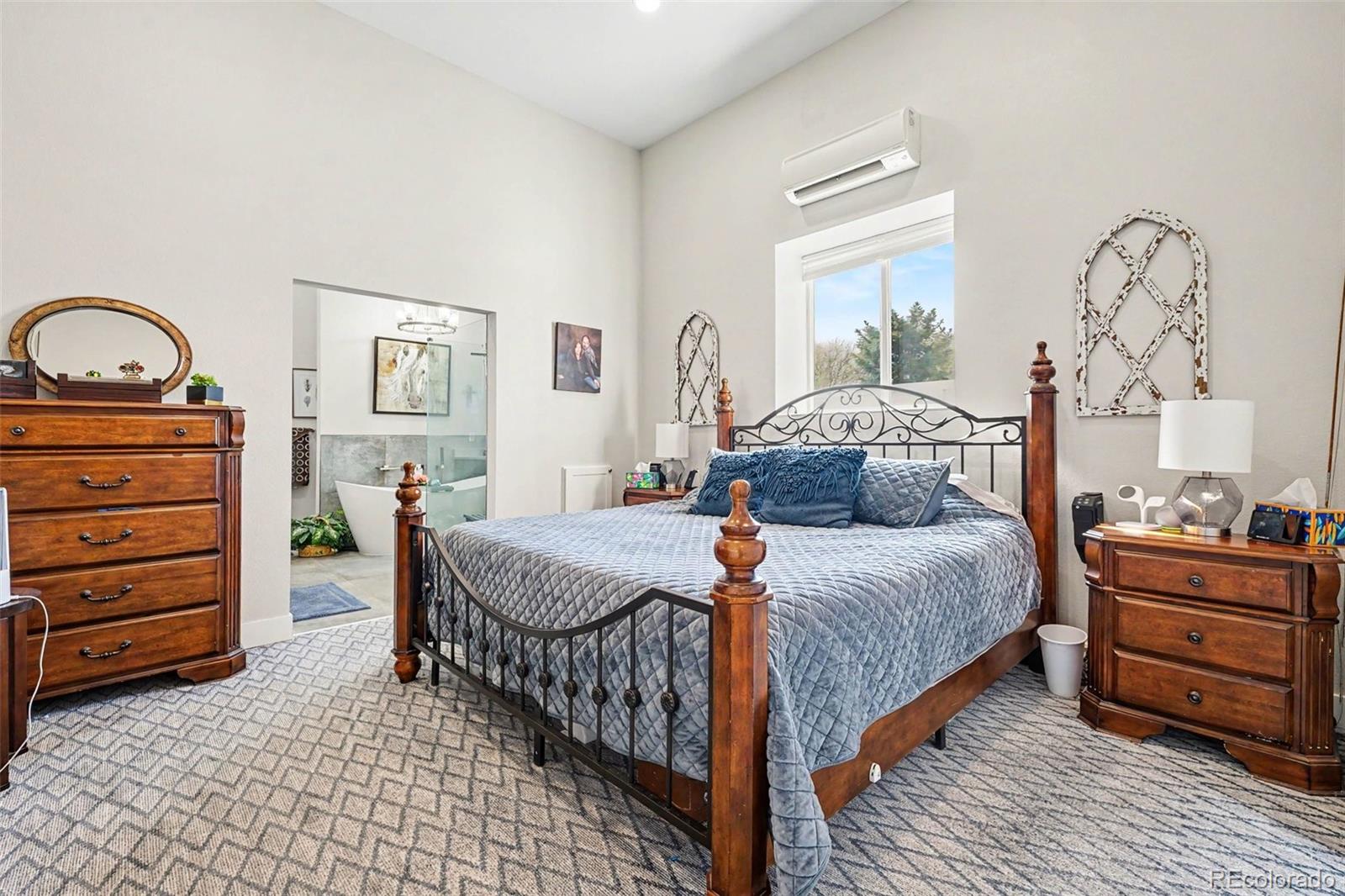 MLS Image #34 for 10007 e 148th place,brighton, Colorado