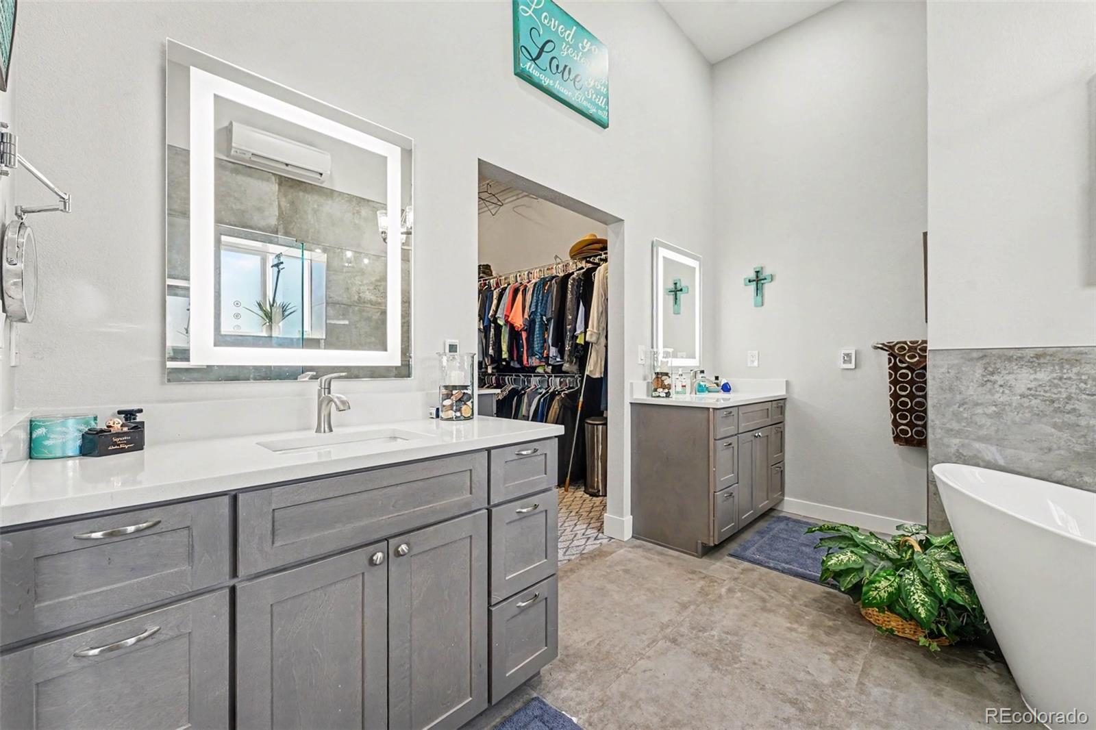MLS Image #35 for 10007 e 148th place,brighton, Colorado