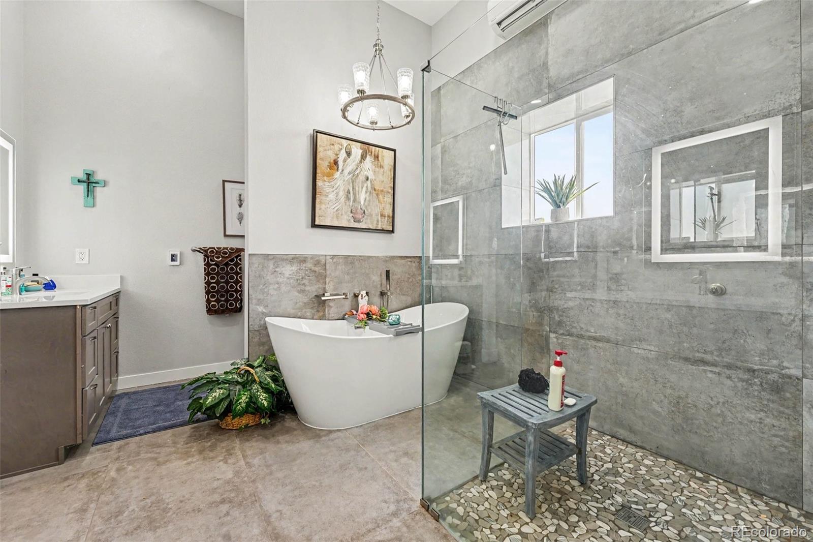 MLS Image #36 for 10007 e 148th place,brighton, Colorado