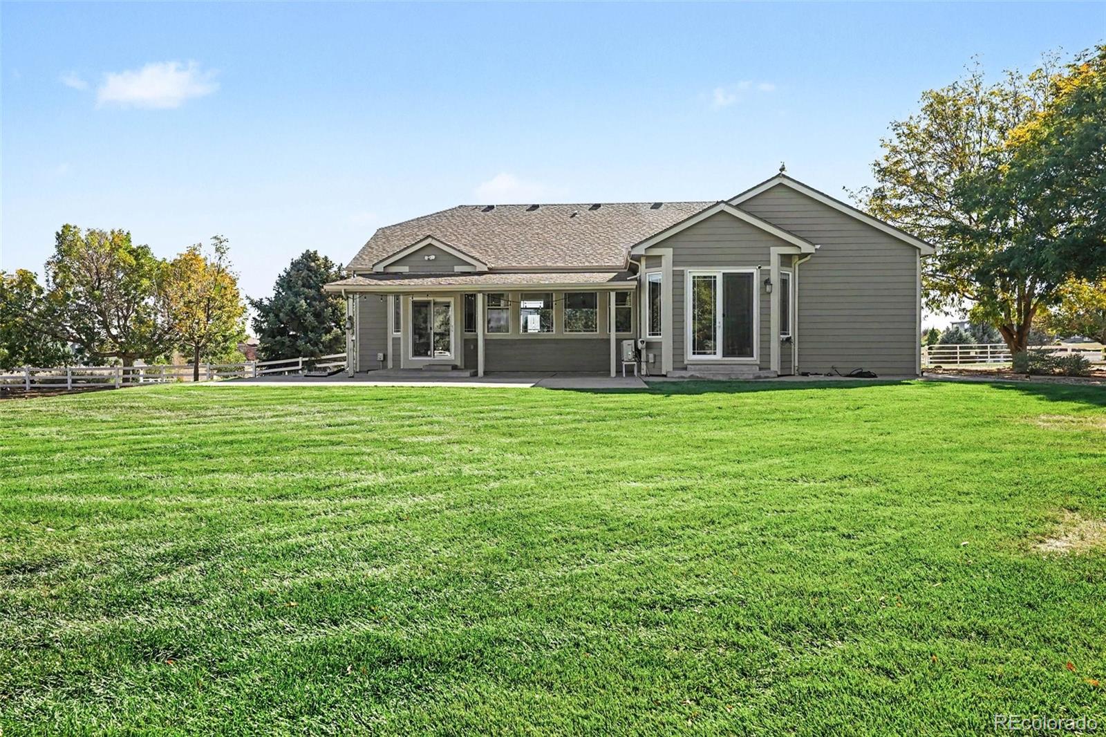 MLS Image #38 for 10007 e 148th place,brighton, Colorado