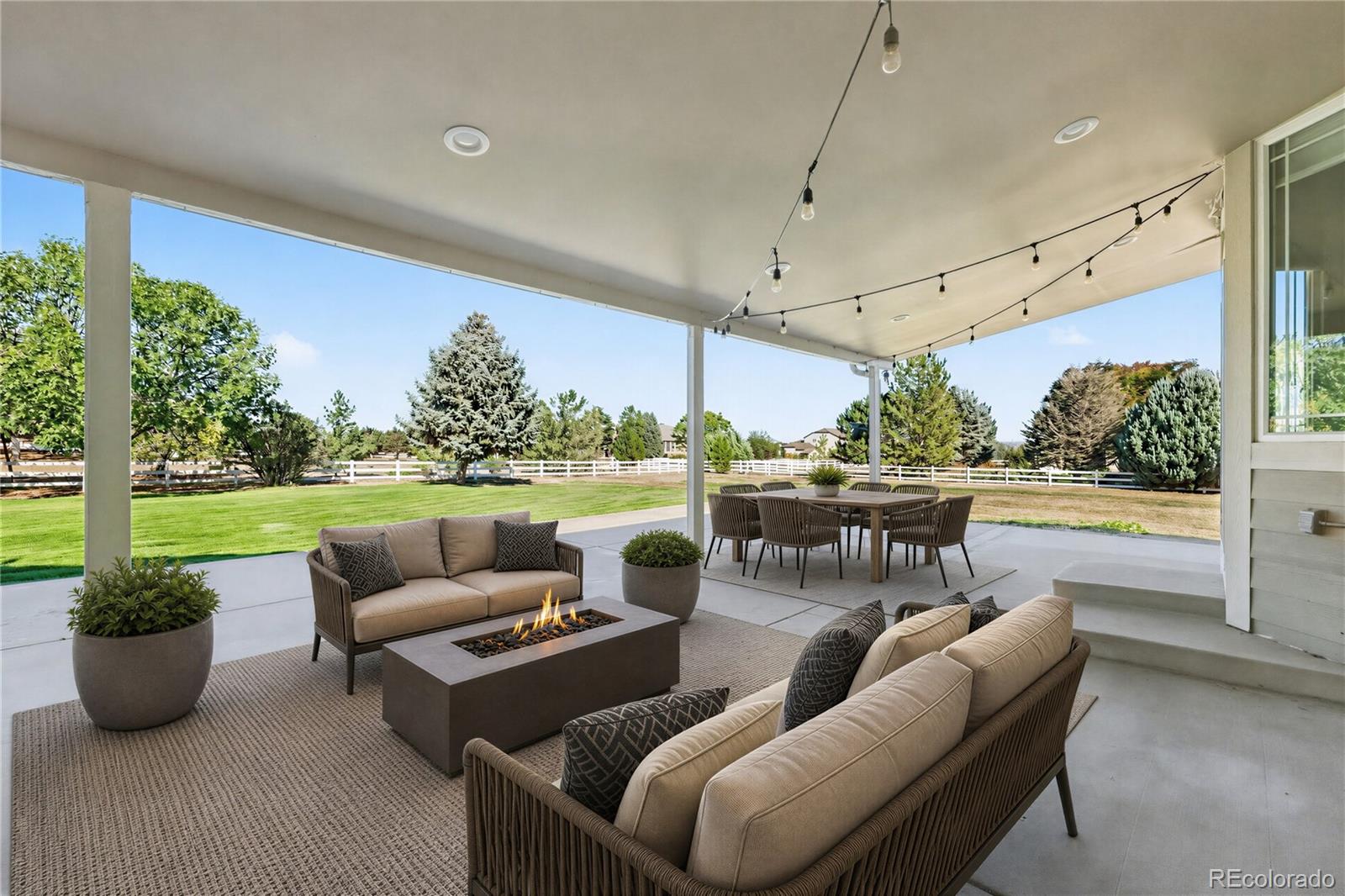 MLS Image #39 for 10007 e 148th place,brighton, Colorado