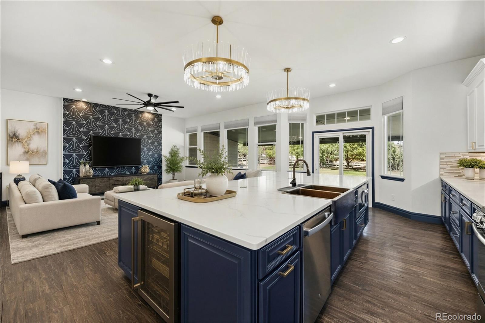MLS Image #4 for 10007 e 148th place,brighton, Colorado