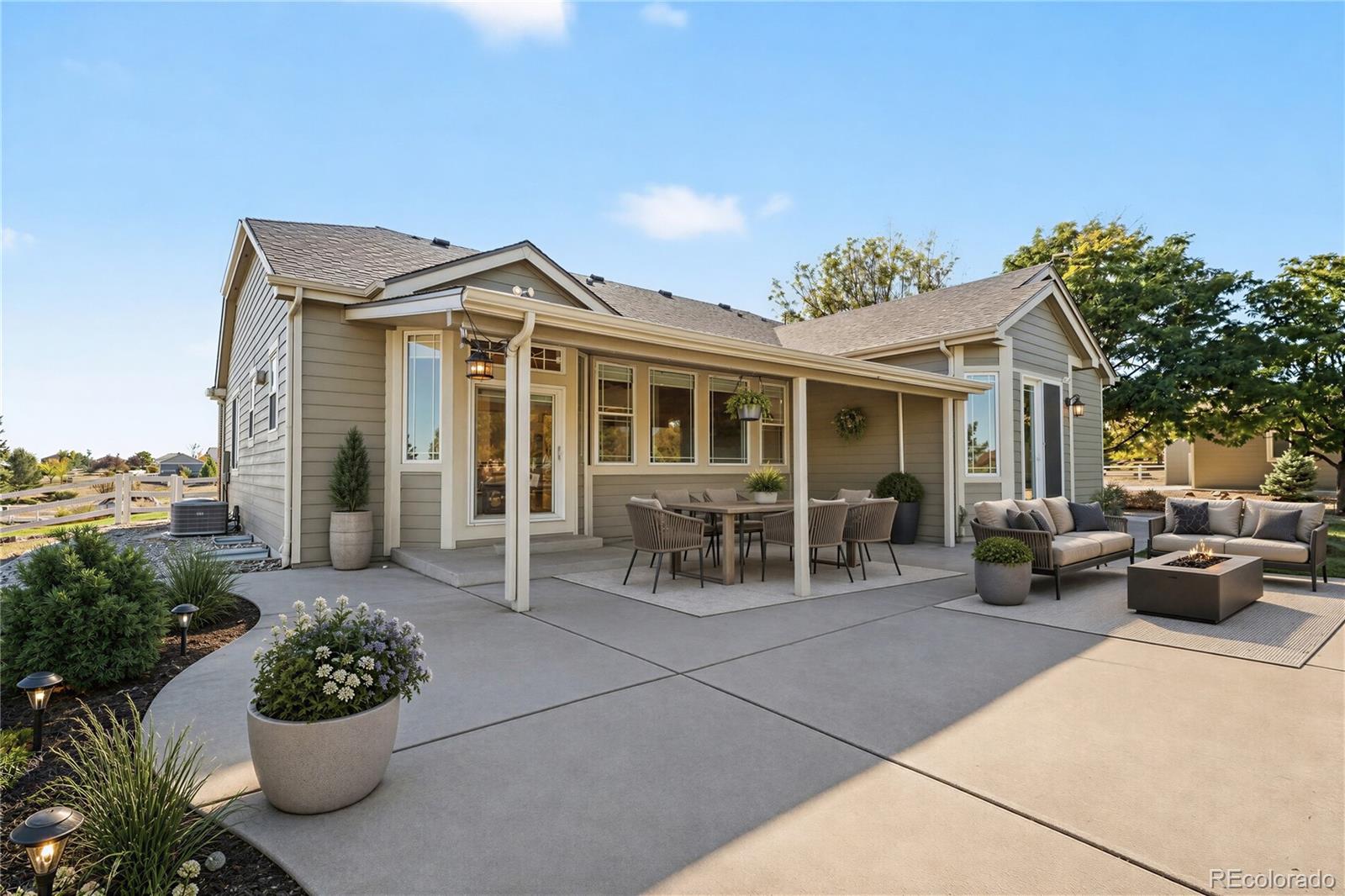 MLS Image #40 for 10007 e 148th place,brighton, Colorado