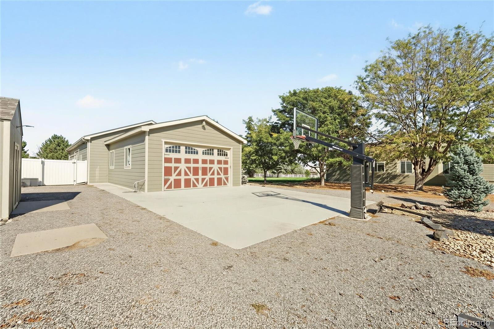 MLS Image #41 for 10007 e 148th place,brighton, Colorado