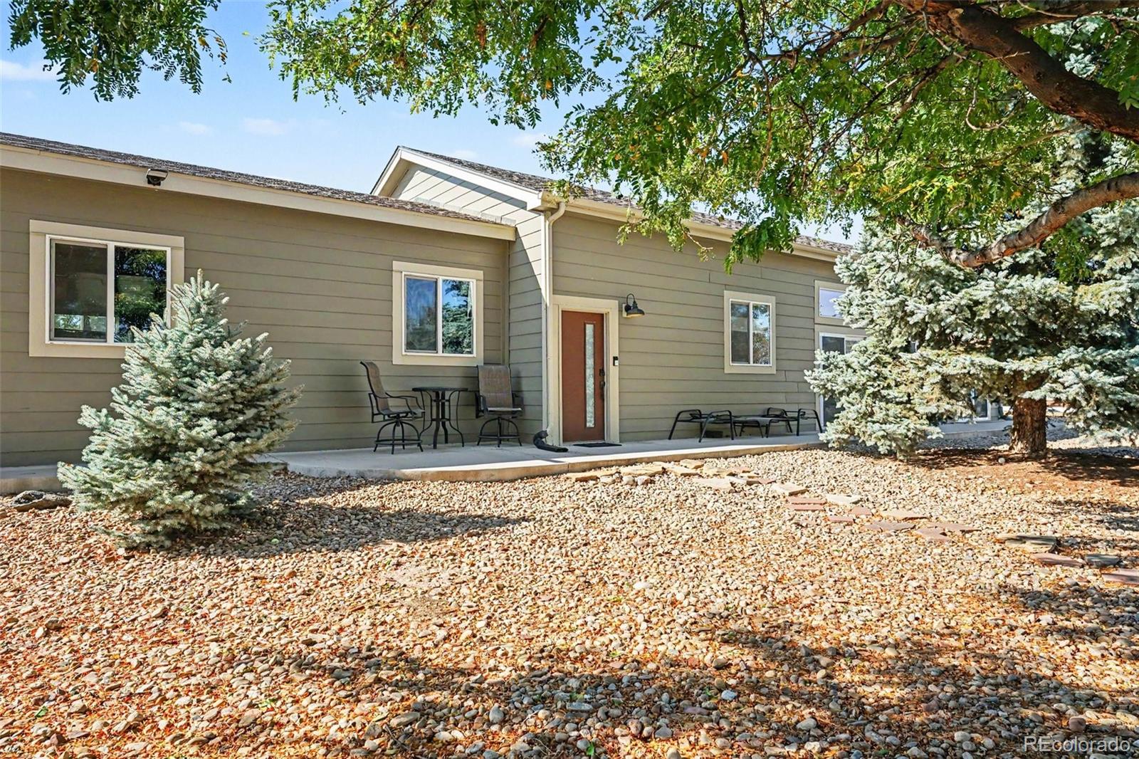 MLS Image #42 for 10007 e 148th place,brighton, Colorado