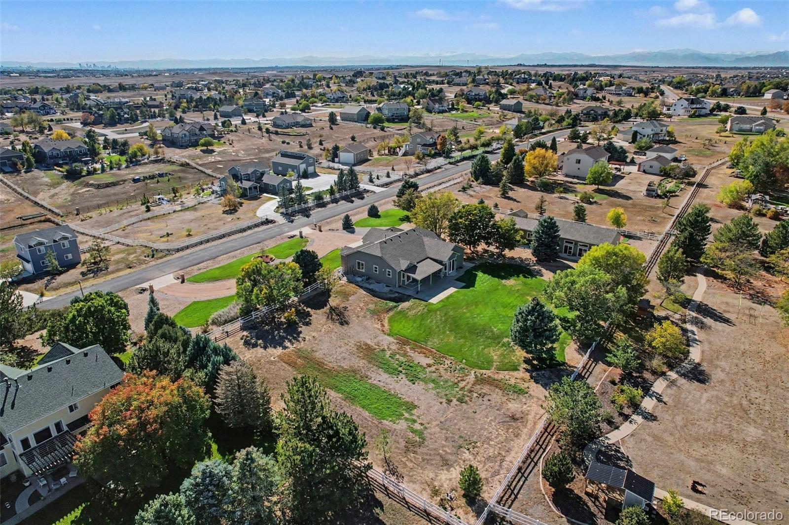 MLS Image #43 for 10007 e 148th place,brighton, Colorado