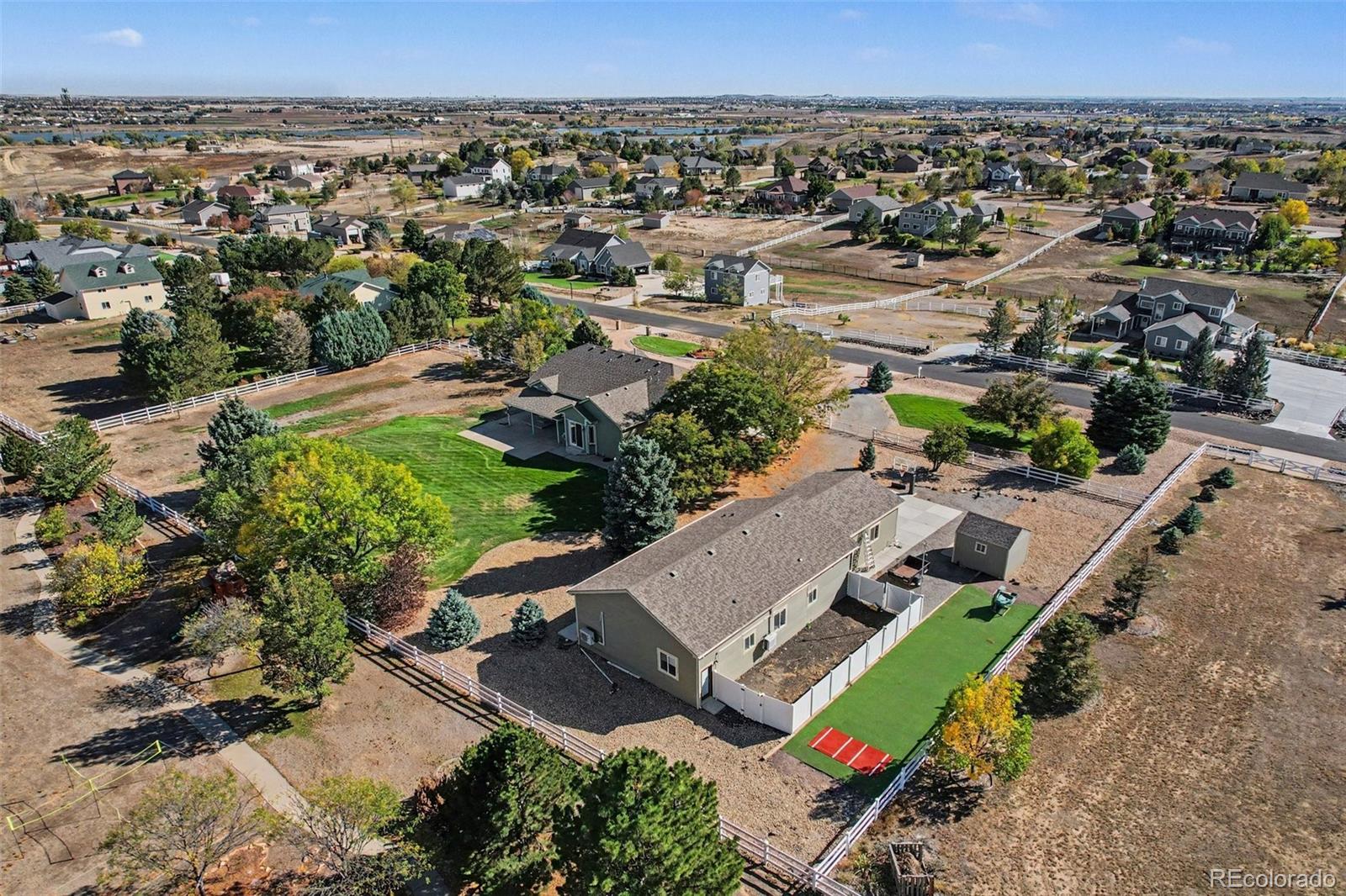 MLS Image #44 for 10007 e 148th place,brighton, Colorado