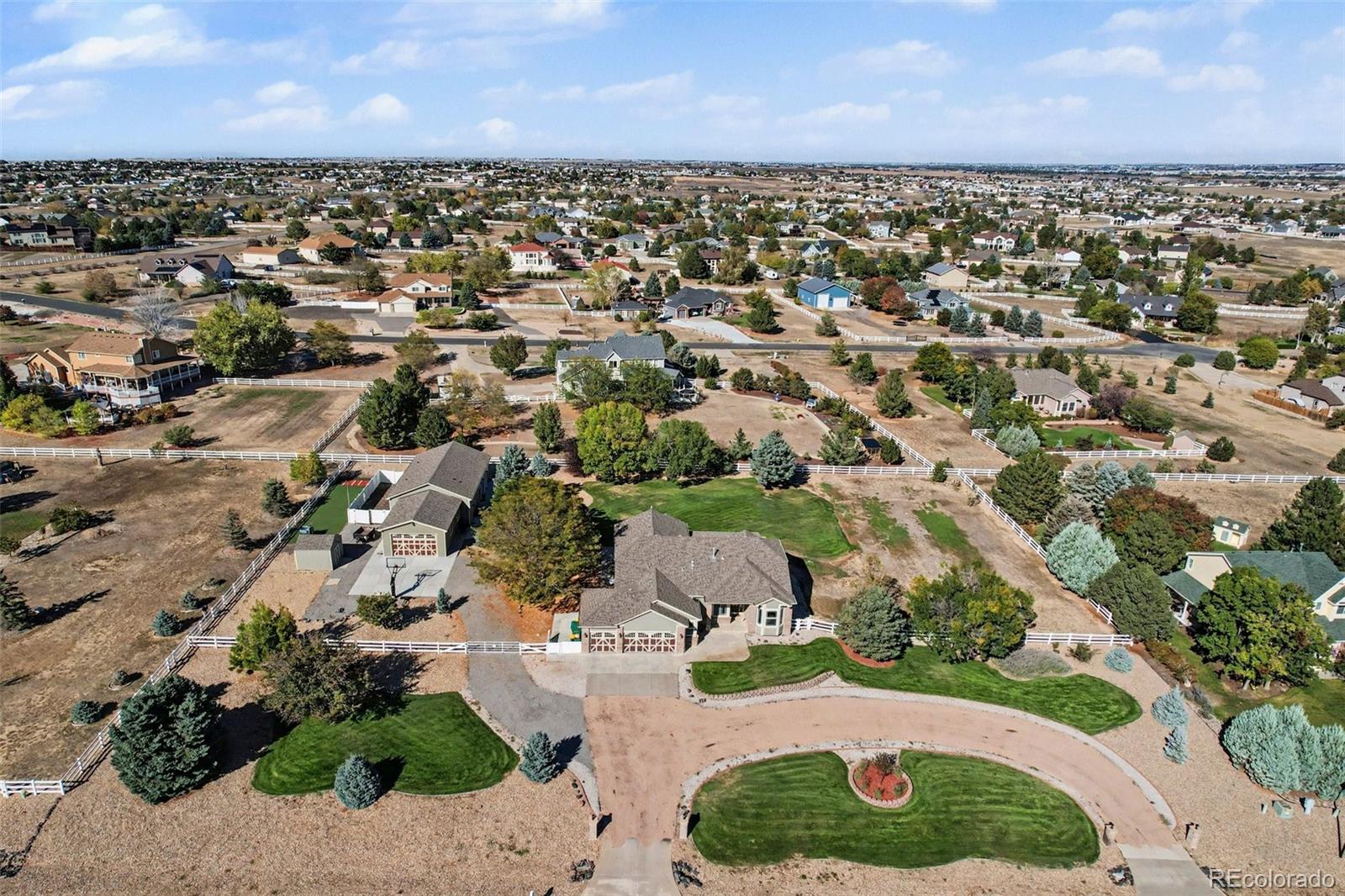 MLS Image #45 for 10007 e 148th place,brighton, Colorado