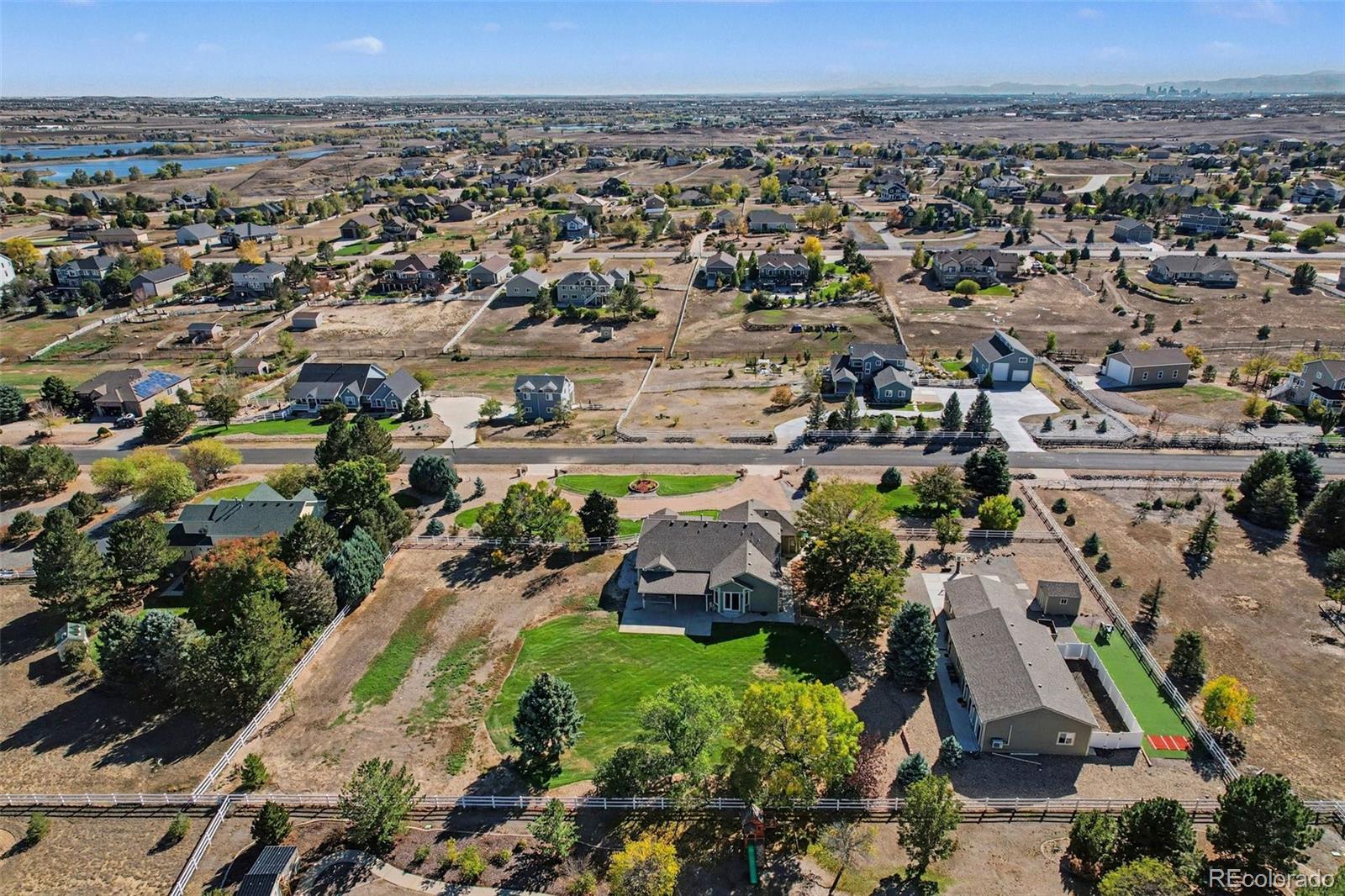 MLS Image #46 for 10007 e 148th place,brighton, Colorado