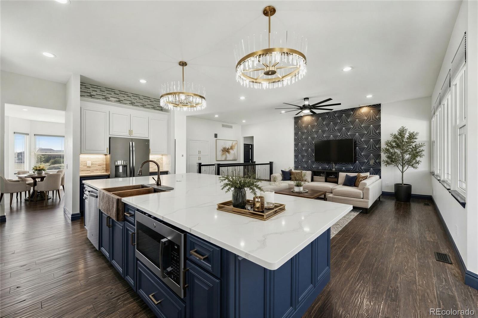 MLS Image #5 for 10007 e 148th place,brighton, Colorado