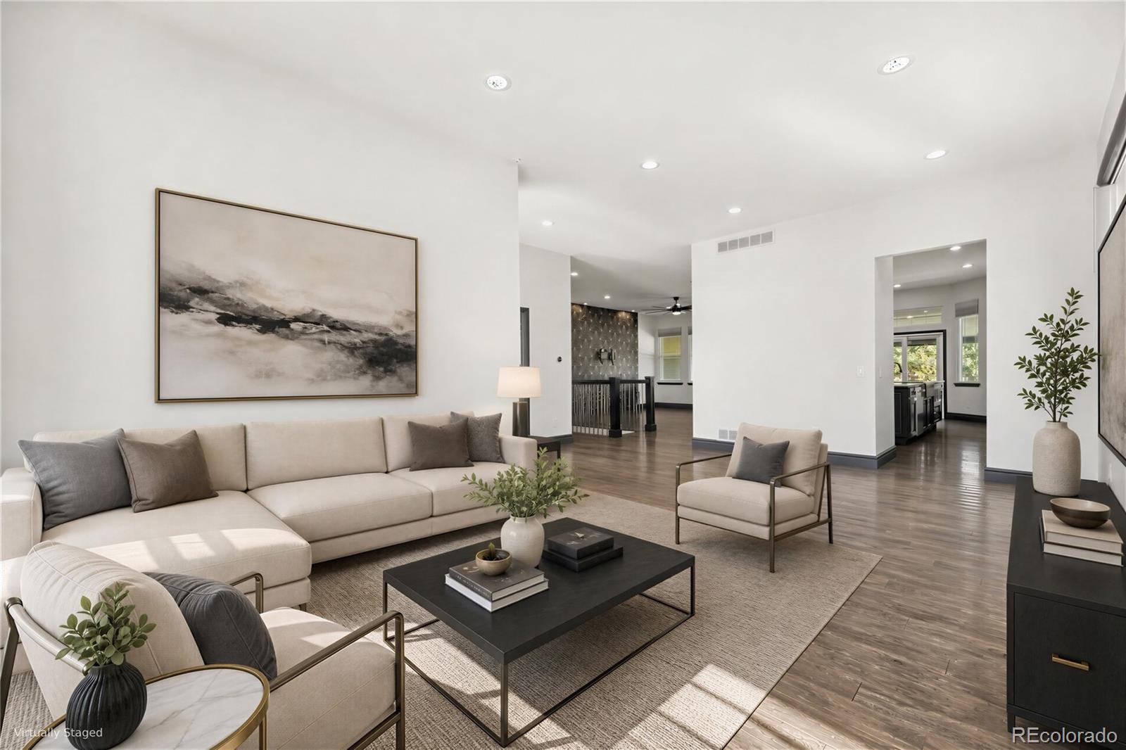 MLS Image #6 for 10007 e 148th place,brighton, Colorado