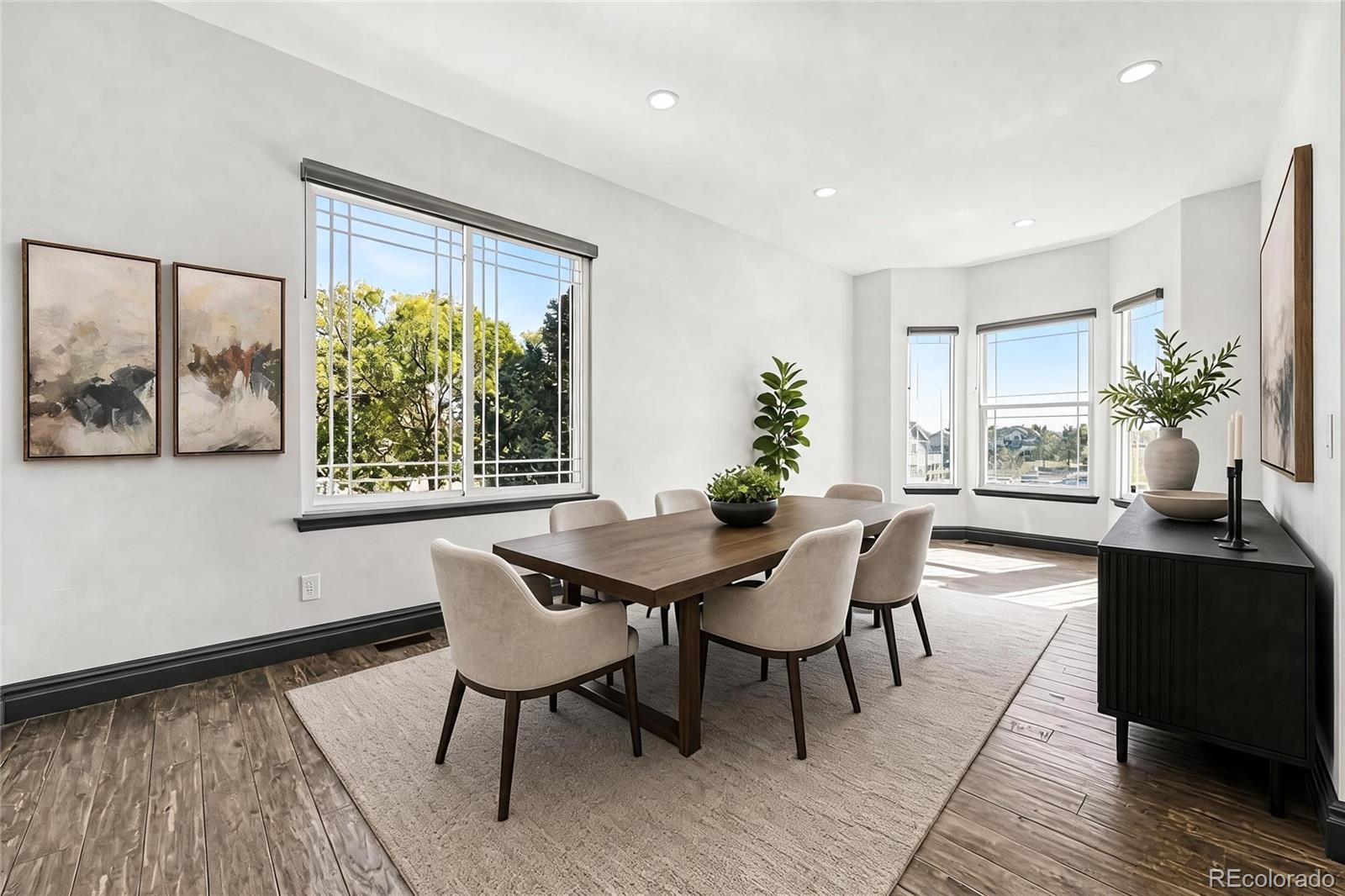MLS Image #7 for 10007 e 148th place,brighton, Colorado