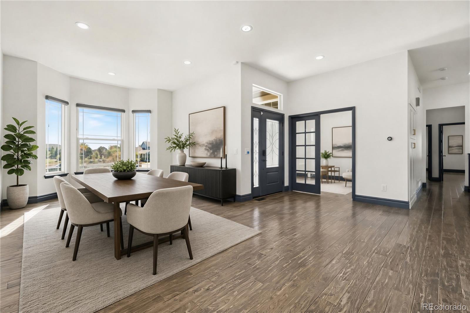 MLS Image #8 for 10007 e 148th place,brighton, Colorado