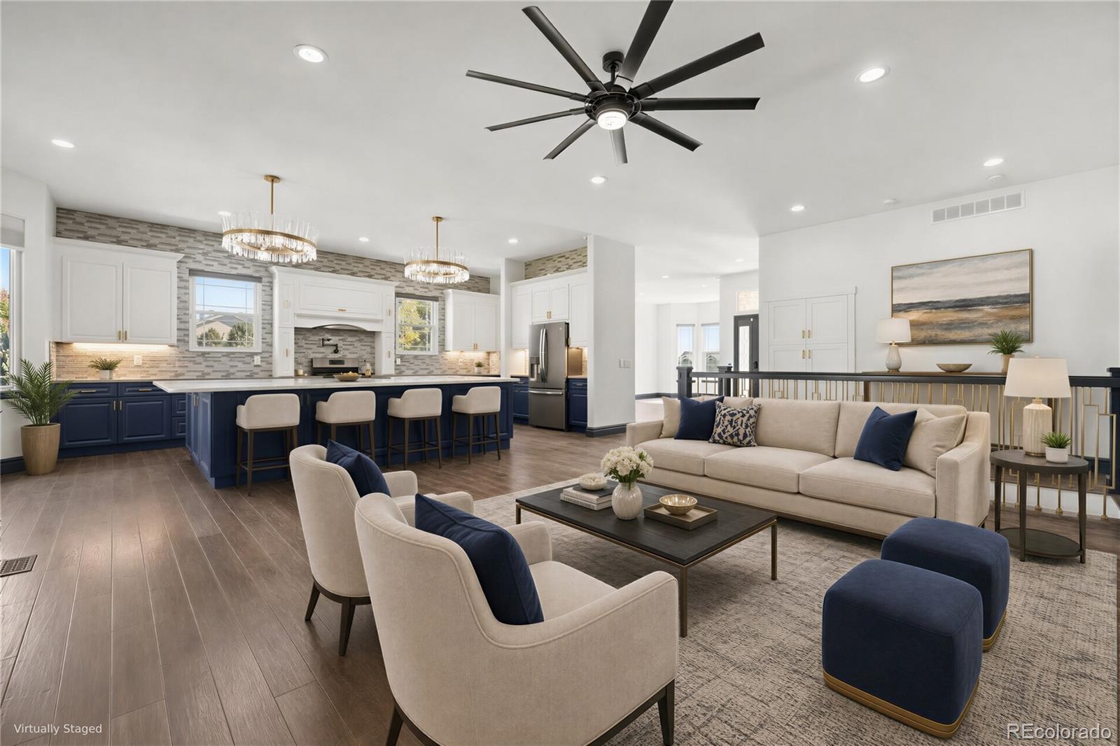 MLS Image #9 for 10007 e 148th place,brighton, Colorado