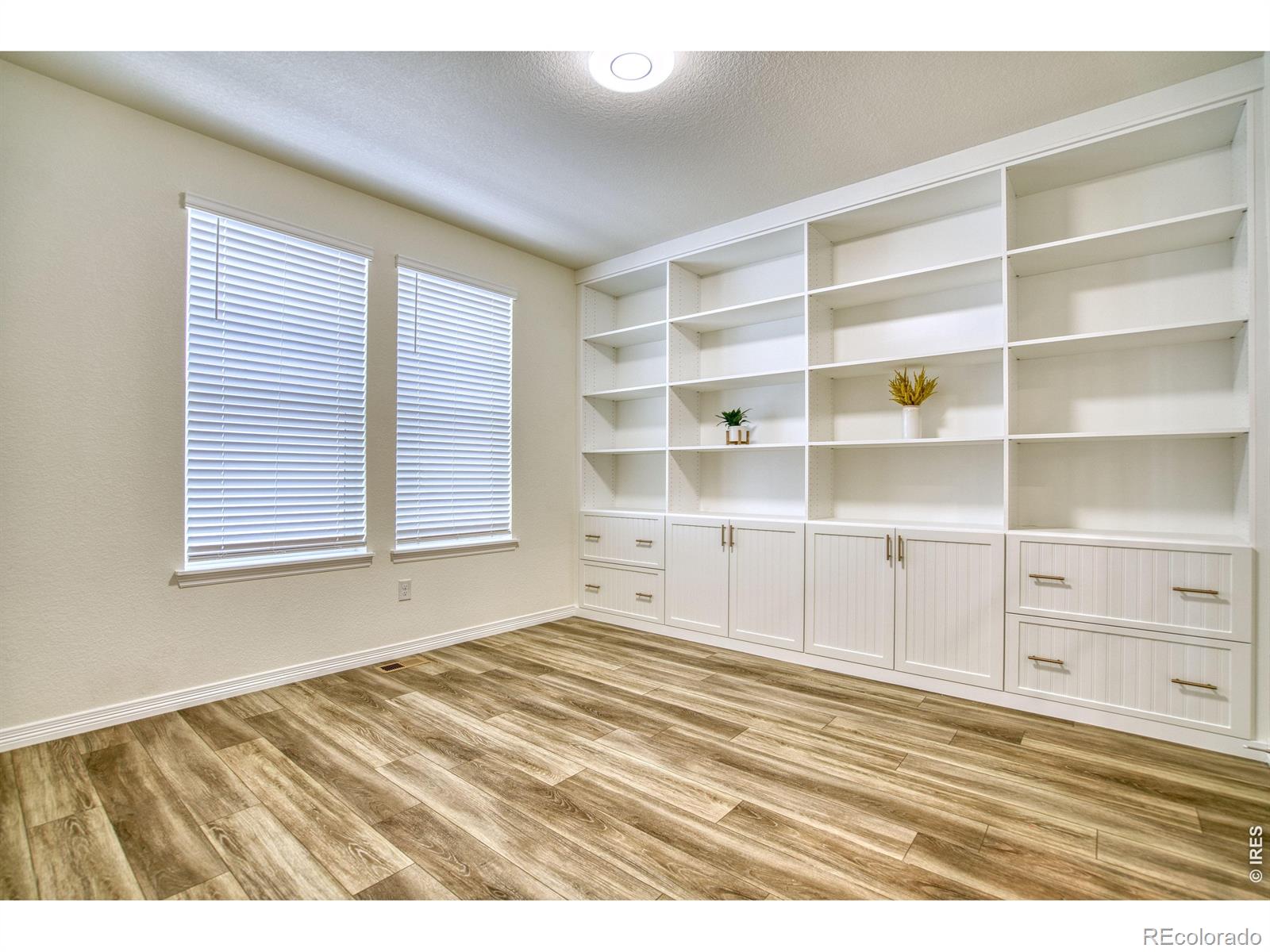MLS Image #10 for 753  drake avenue,erie, Colorado