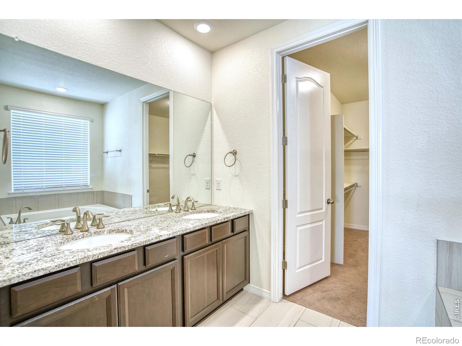 MLS Image #12 for 753  drake avenue,erie, Colorado