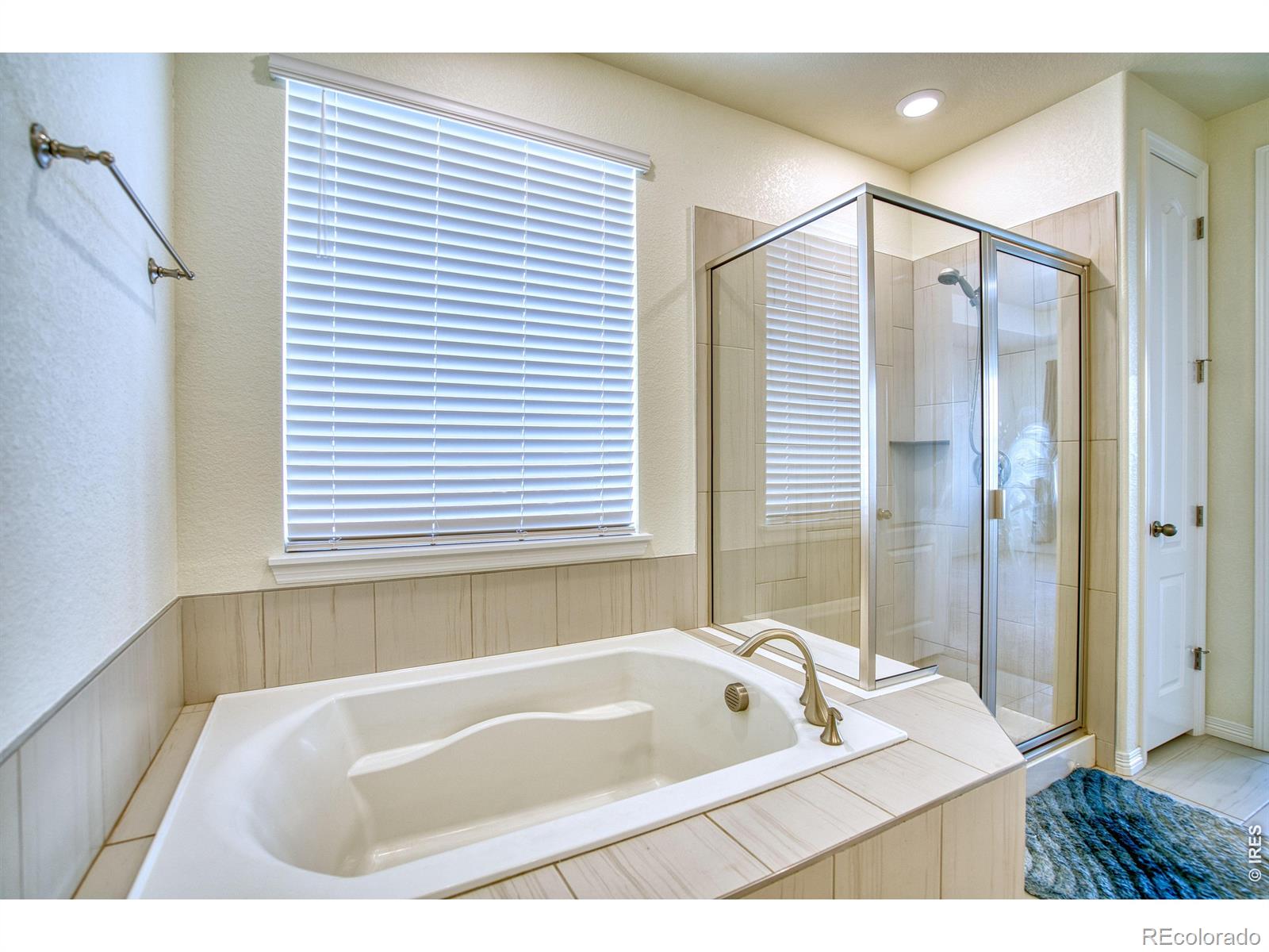 MLS Image #13 for 753  drake avenue,erie, Colorado