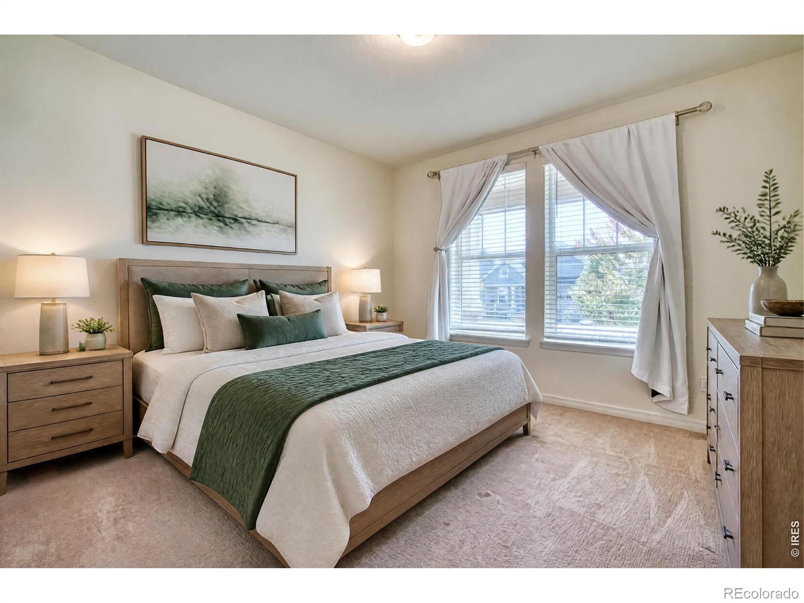 MLS Image #14 for 753  drake avenue,erie, Colorado