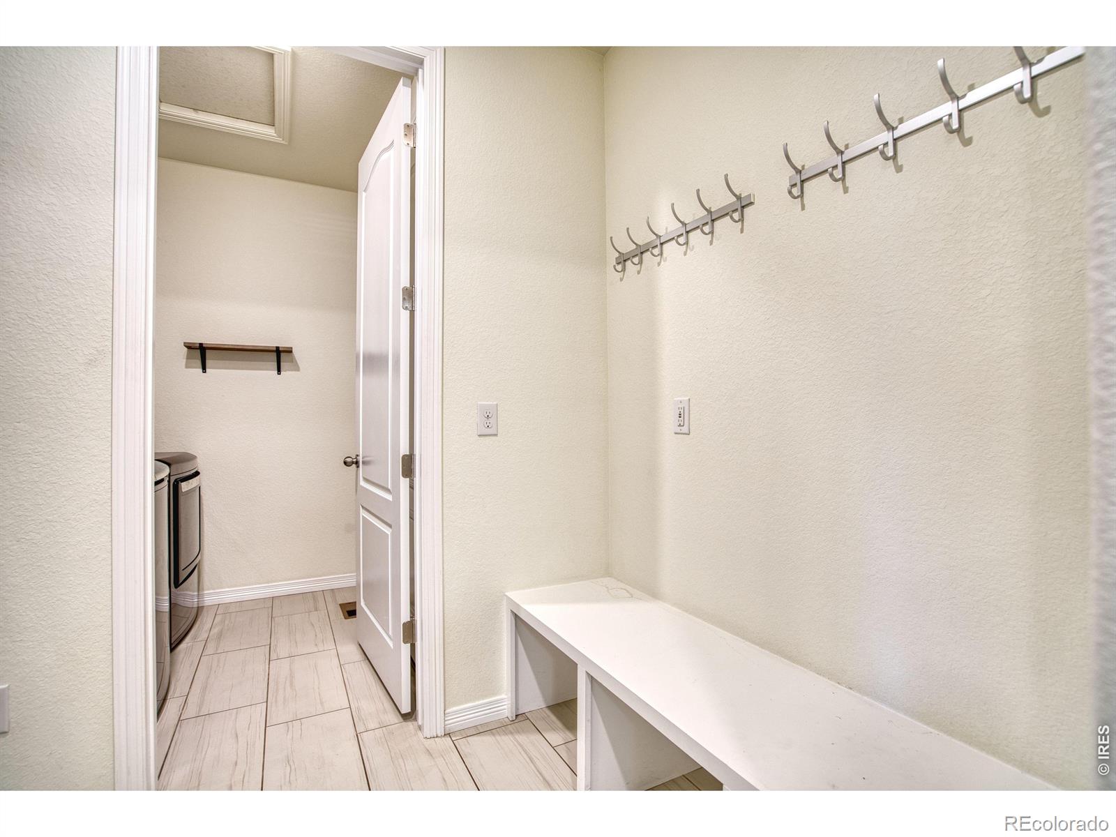 MLS Image #16 for 753  drake avenue,erie, Colorado