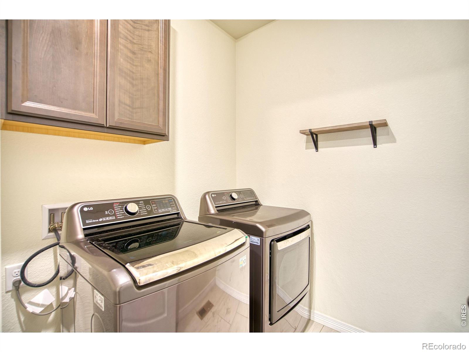 MLS Image #17 for 753  drake avenue,erie, Colorado