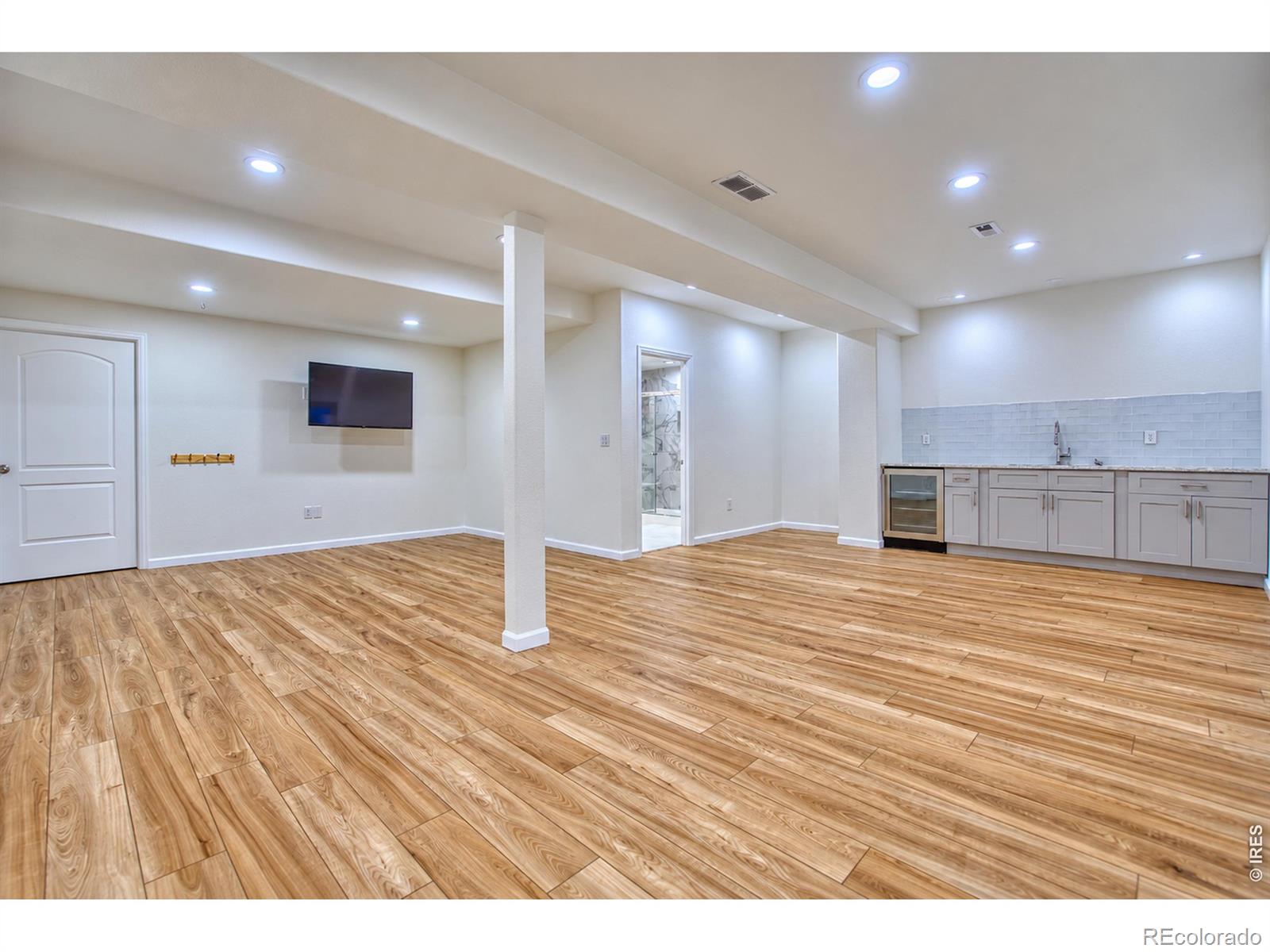 MLS Image #18 for 753  drake avenue,erie, Colorado