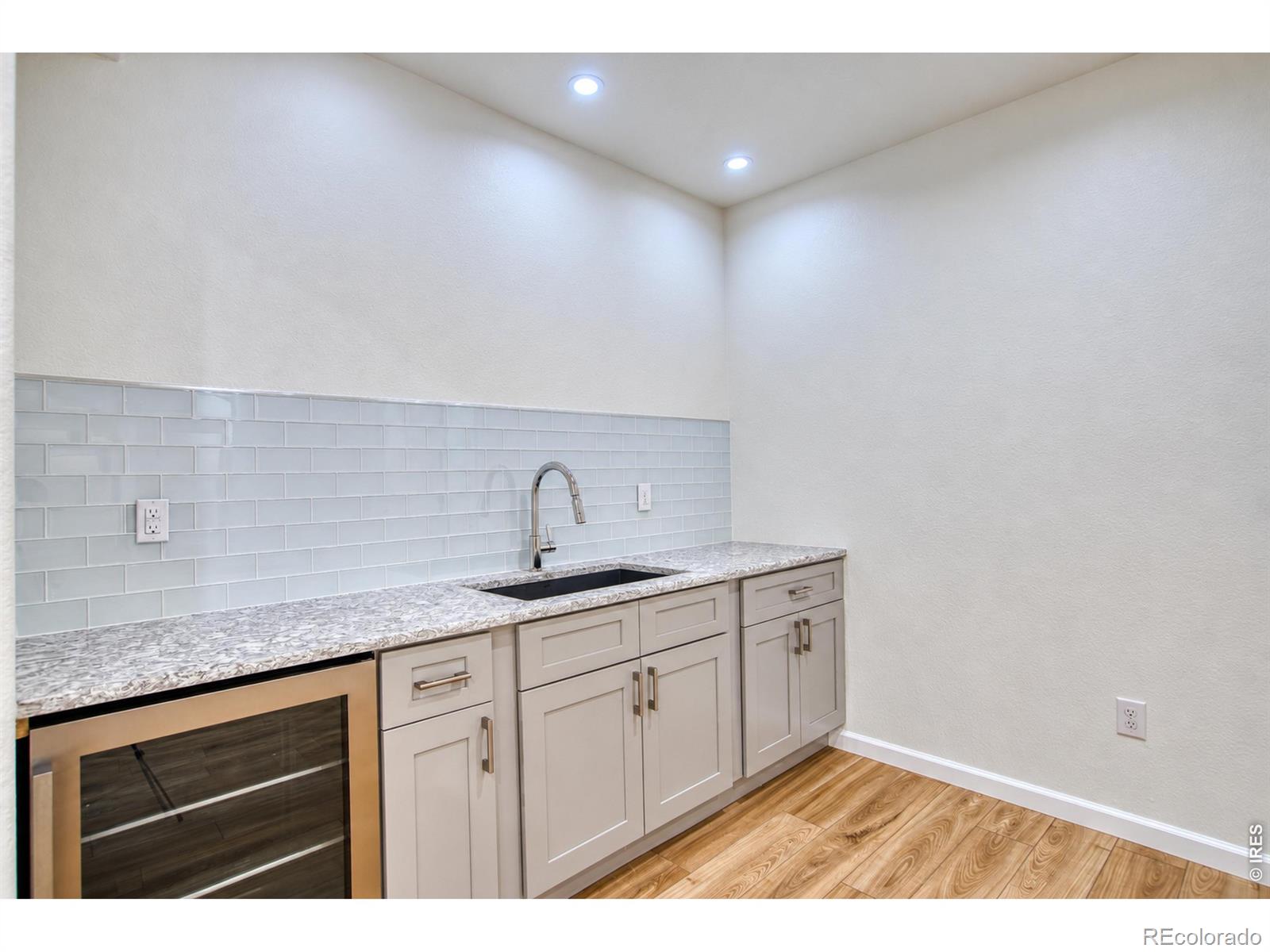 MLS Image #19 for 753  drake avenue,erie, Colorado