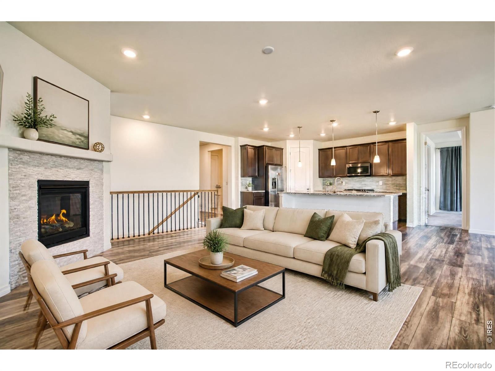 MLS Image #2 for 753  drake avenue,erie, Colorado