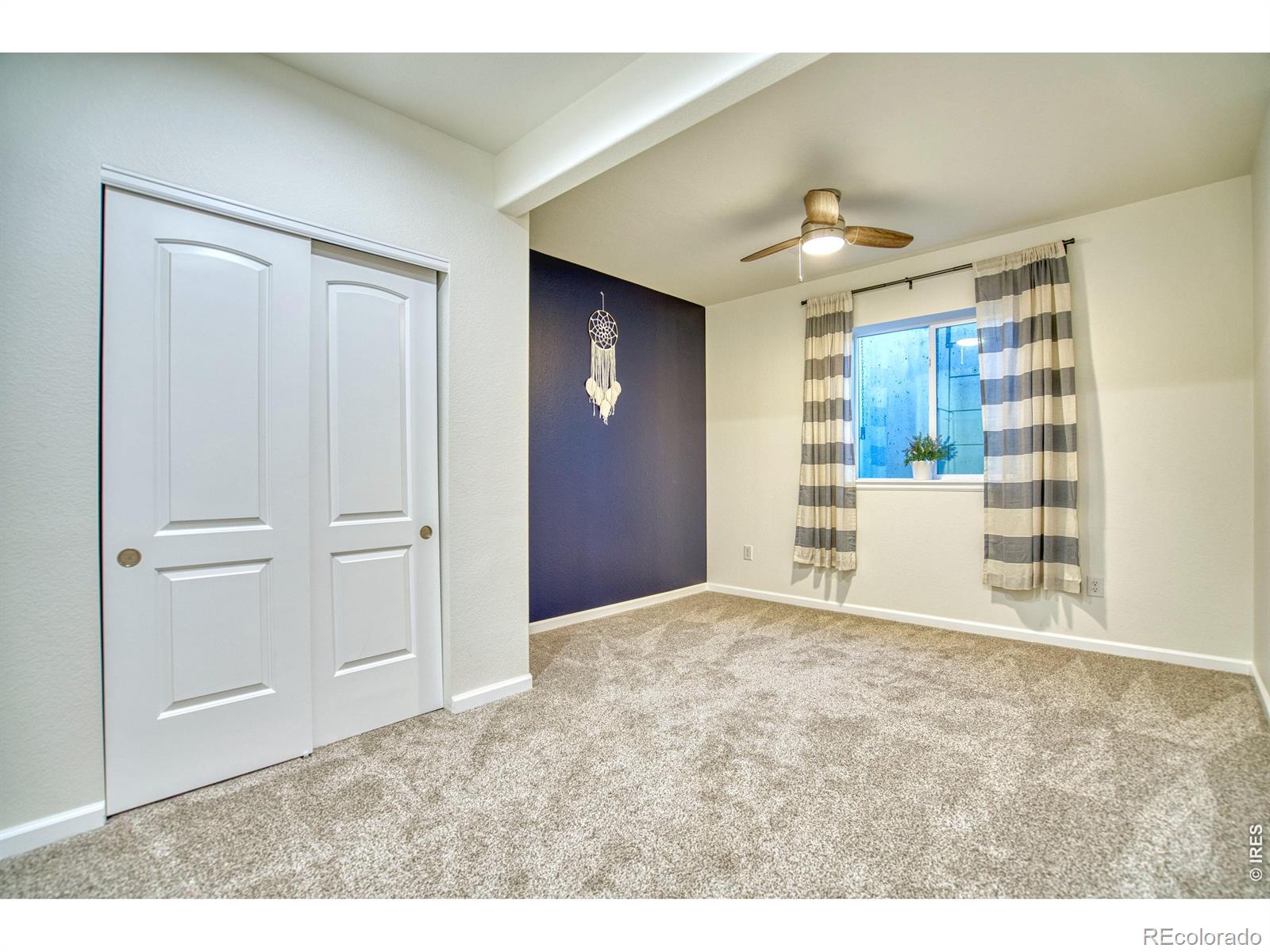 MLS Image #20 for 753  drake avenue,erie, Colorado