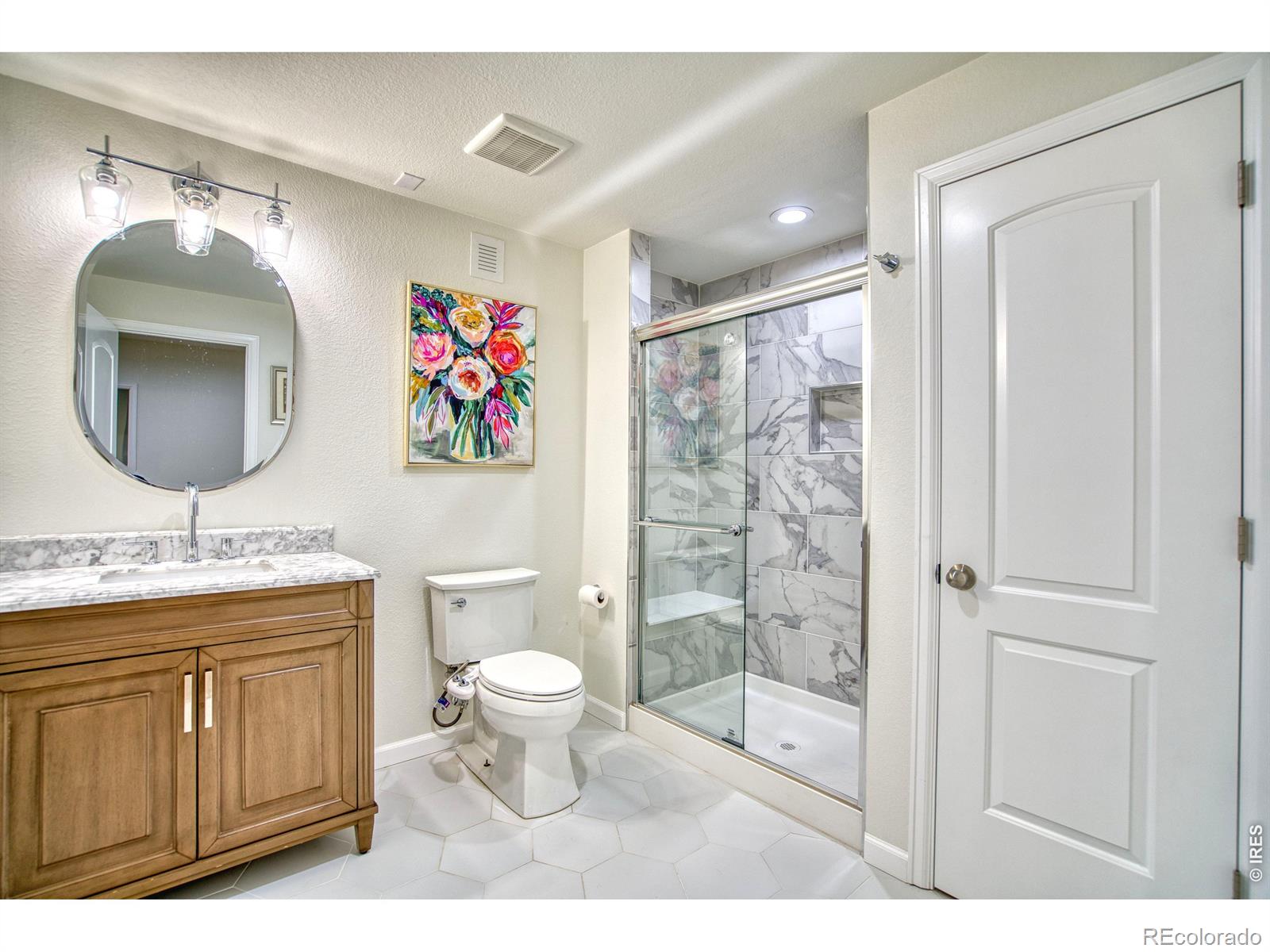 MLS Image #21 for 753  drake avenue,erie, Colorado