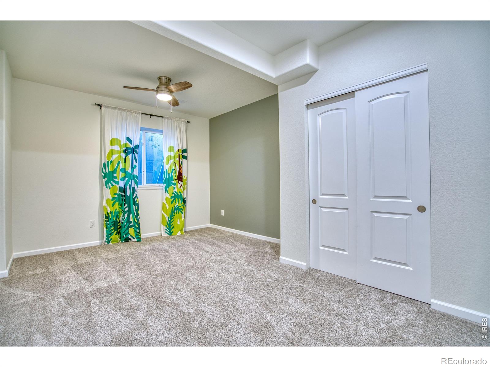 MLS Image #22 for 753  drake avenue,erie, Colorado