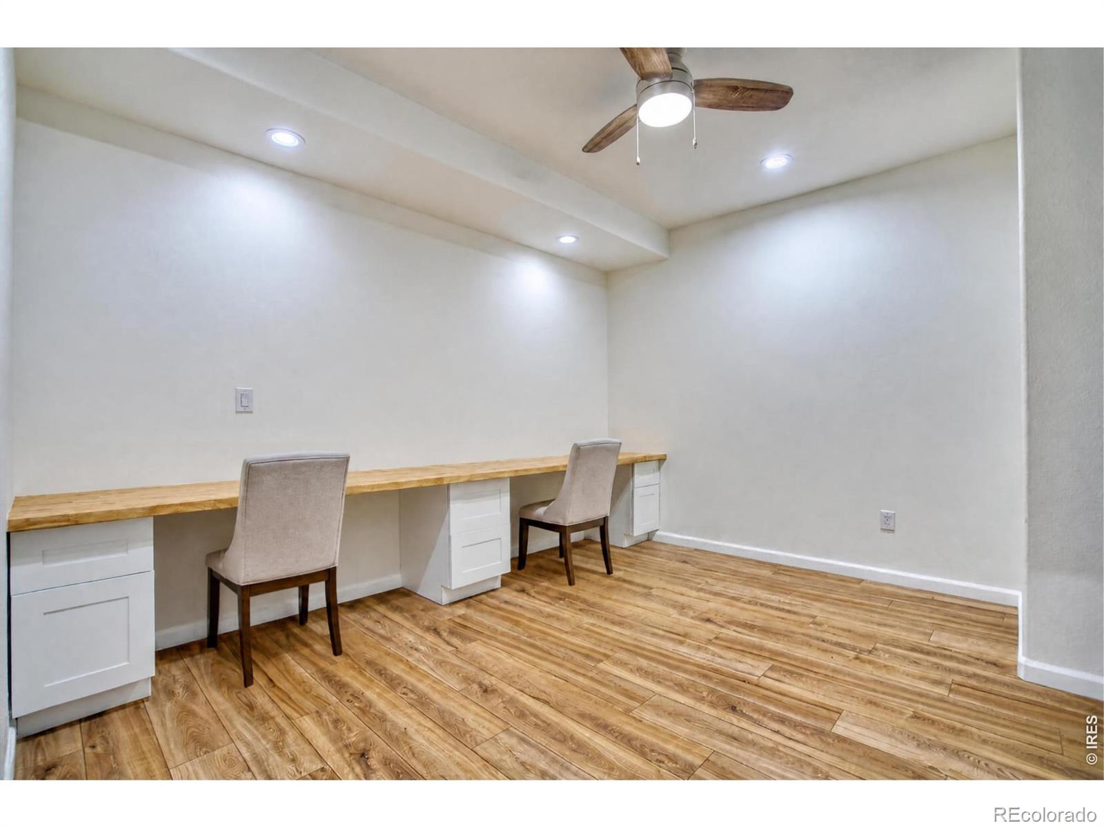 MLS Image #23 for 753  drake avenue,erie, Colorado