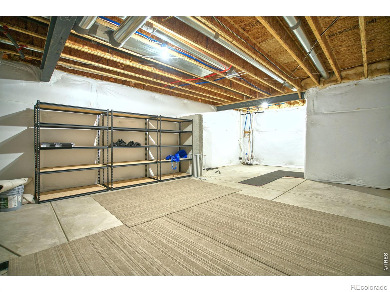 MLS Image #24 for 753  drake avenue,erie, Colorado