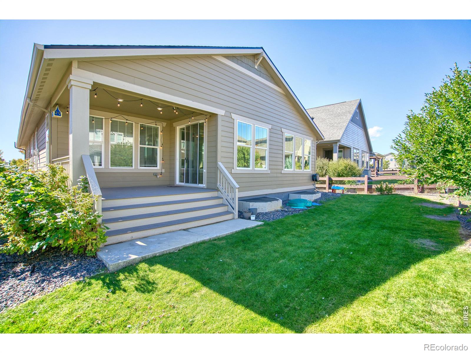 MLS Image #26 for 753  drake avenue,erie, Colorado