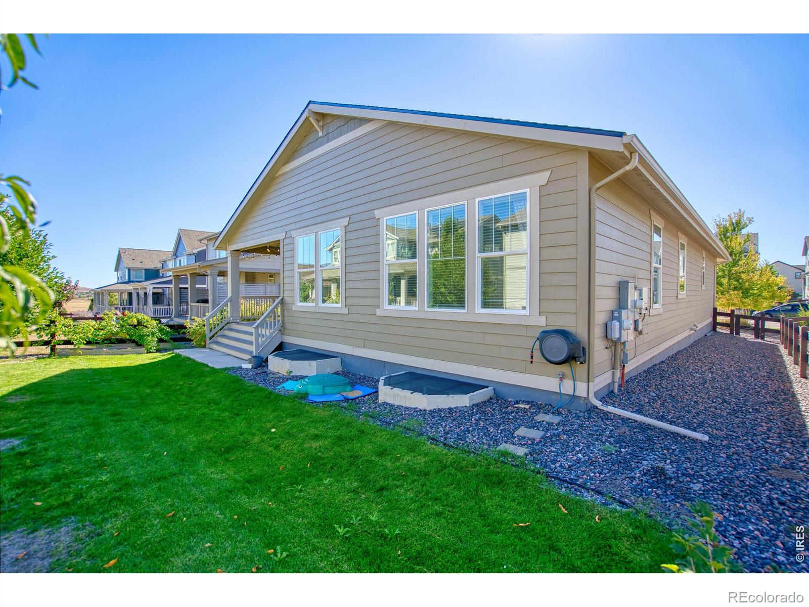 MLS Image #27 for 753  drake avenue,erie, Colorado